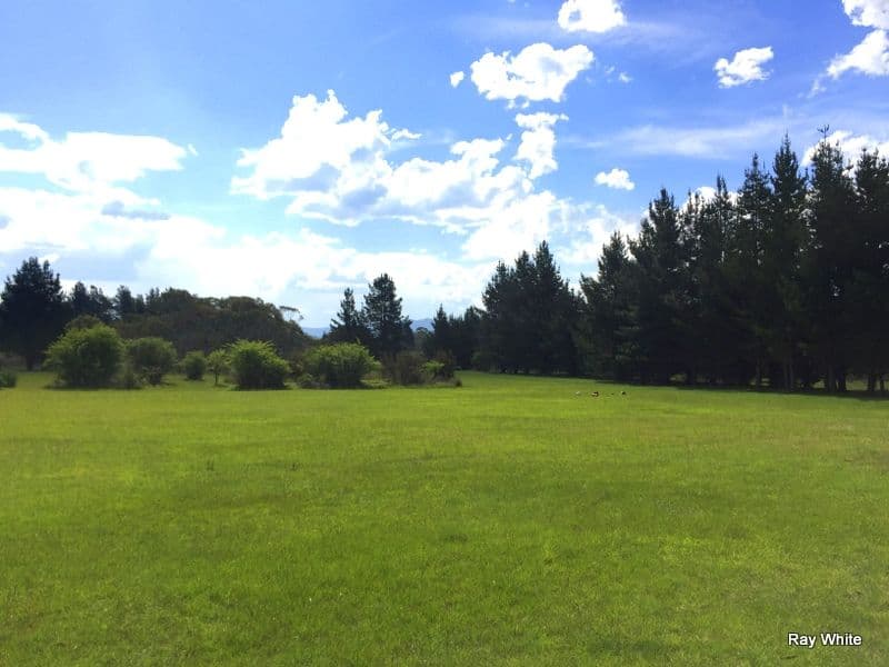51 Long Flat Lane, Majors Creek NSW 2622, Majors Creek - Thumbnail 6