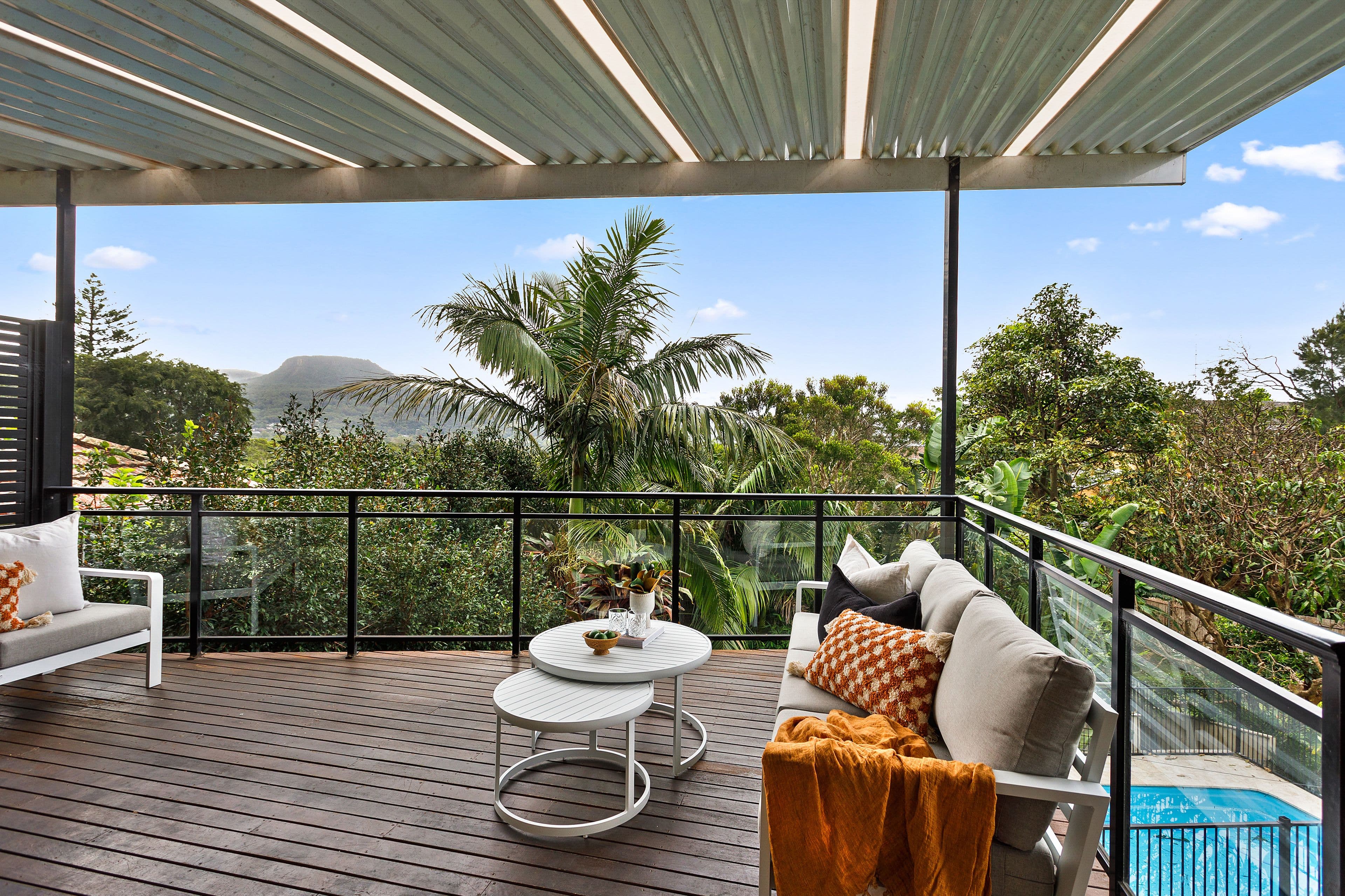 30 Hilltop Avenue, Wollongong NSW 2500, Wollongong - Image 1