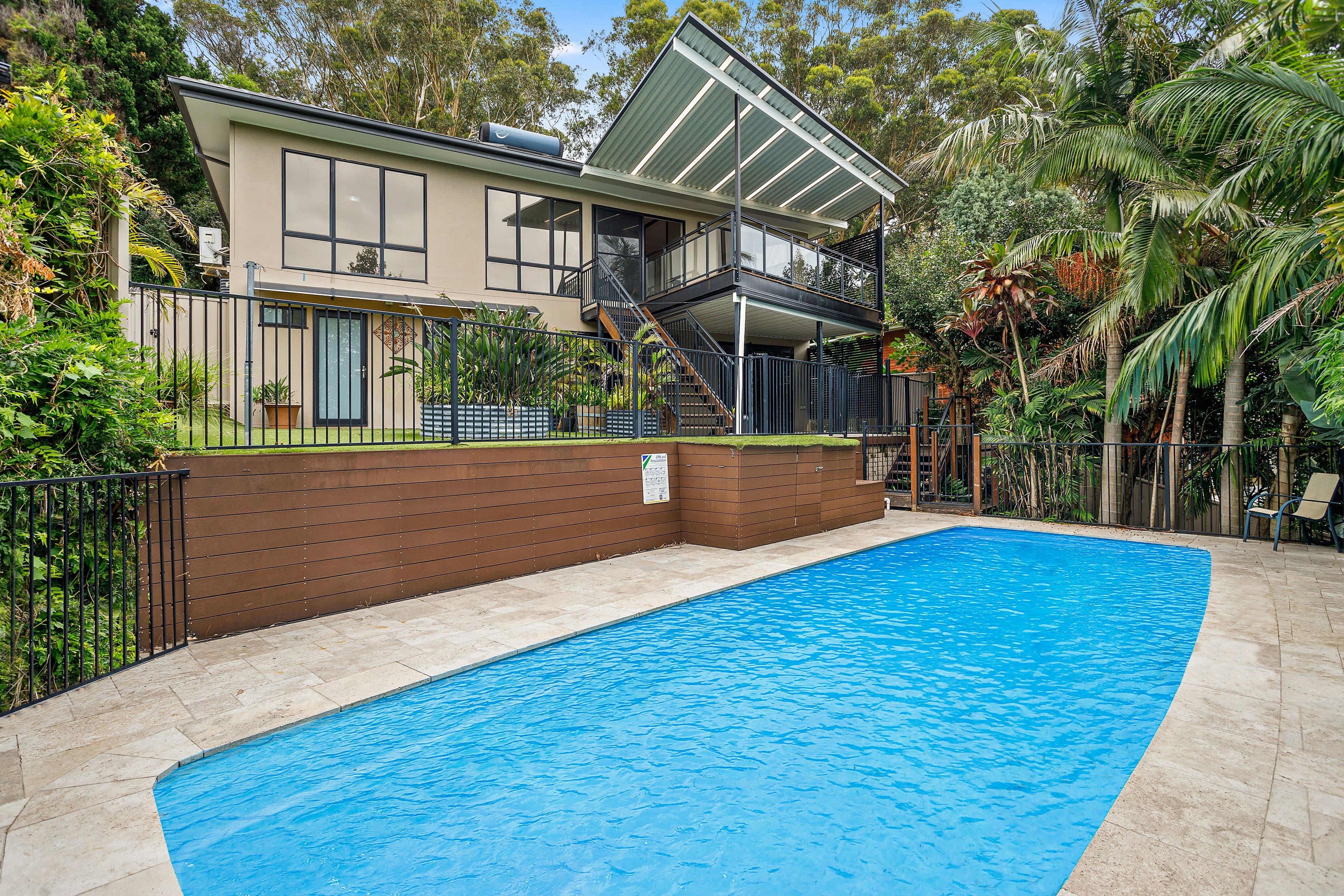 30 Hilltop Avenue, Wollongong NSW 2500, Wollongong - Thumbnail 2