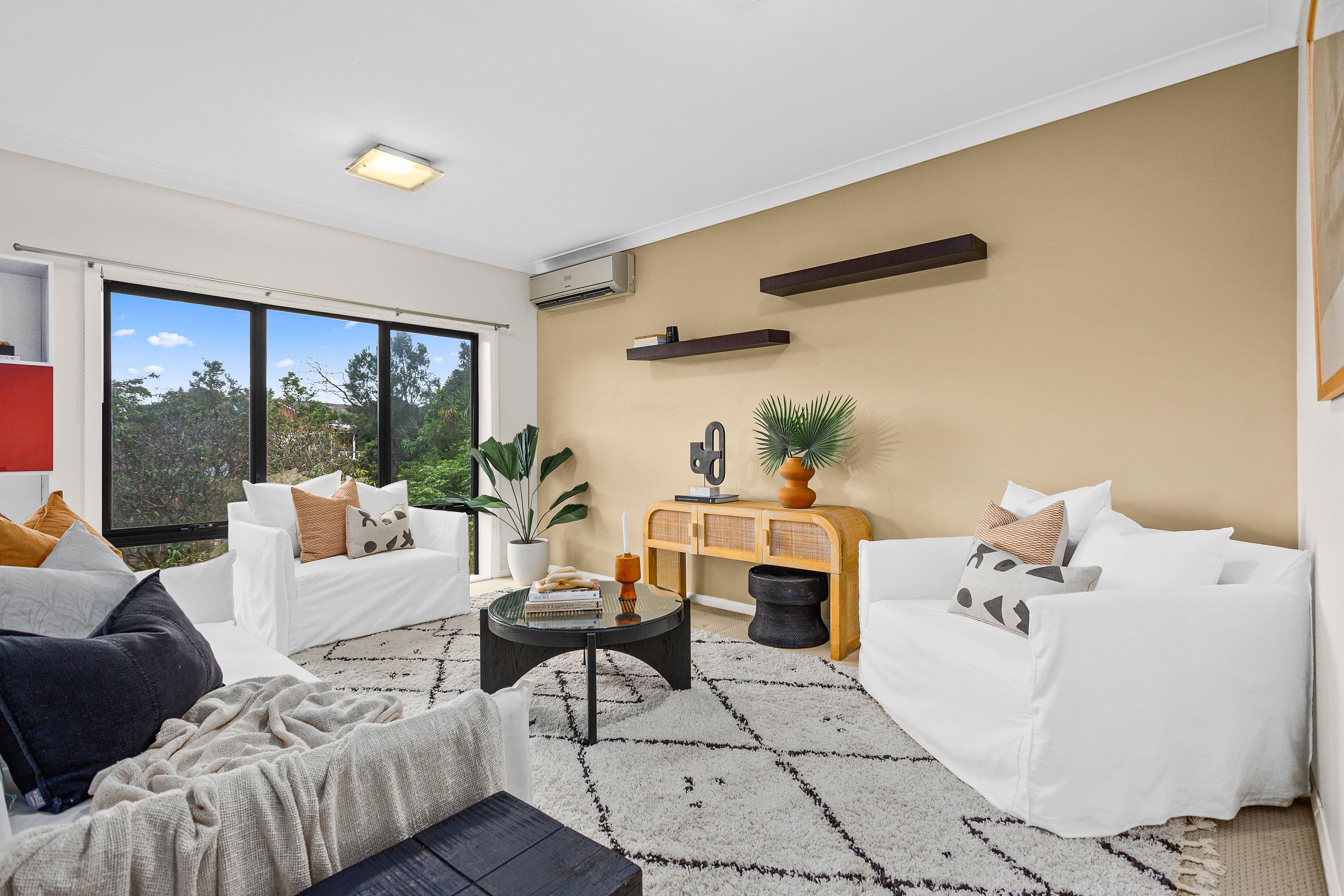 30 Hilltop Avenue, Wollongong NSW 2500, Wollongong - Thumbnail 3