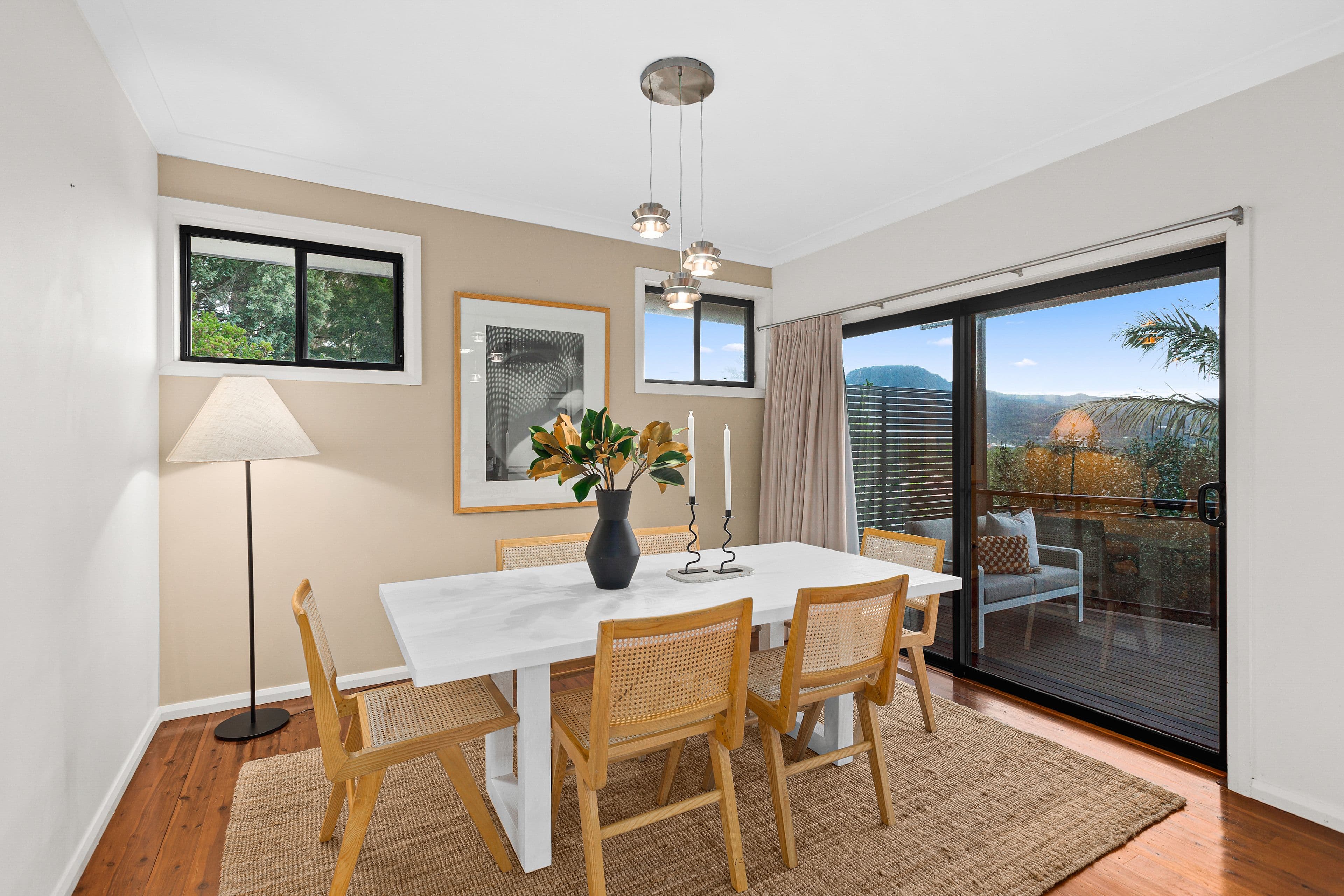 30 Hilltop Avenue, Wollongong NSW 2500, Wollongong - Thumbnail 5