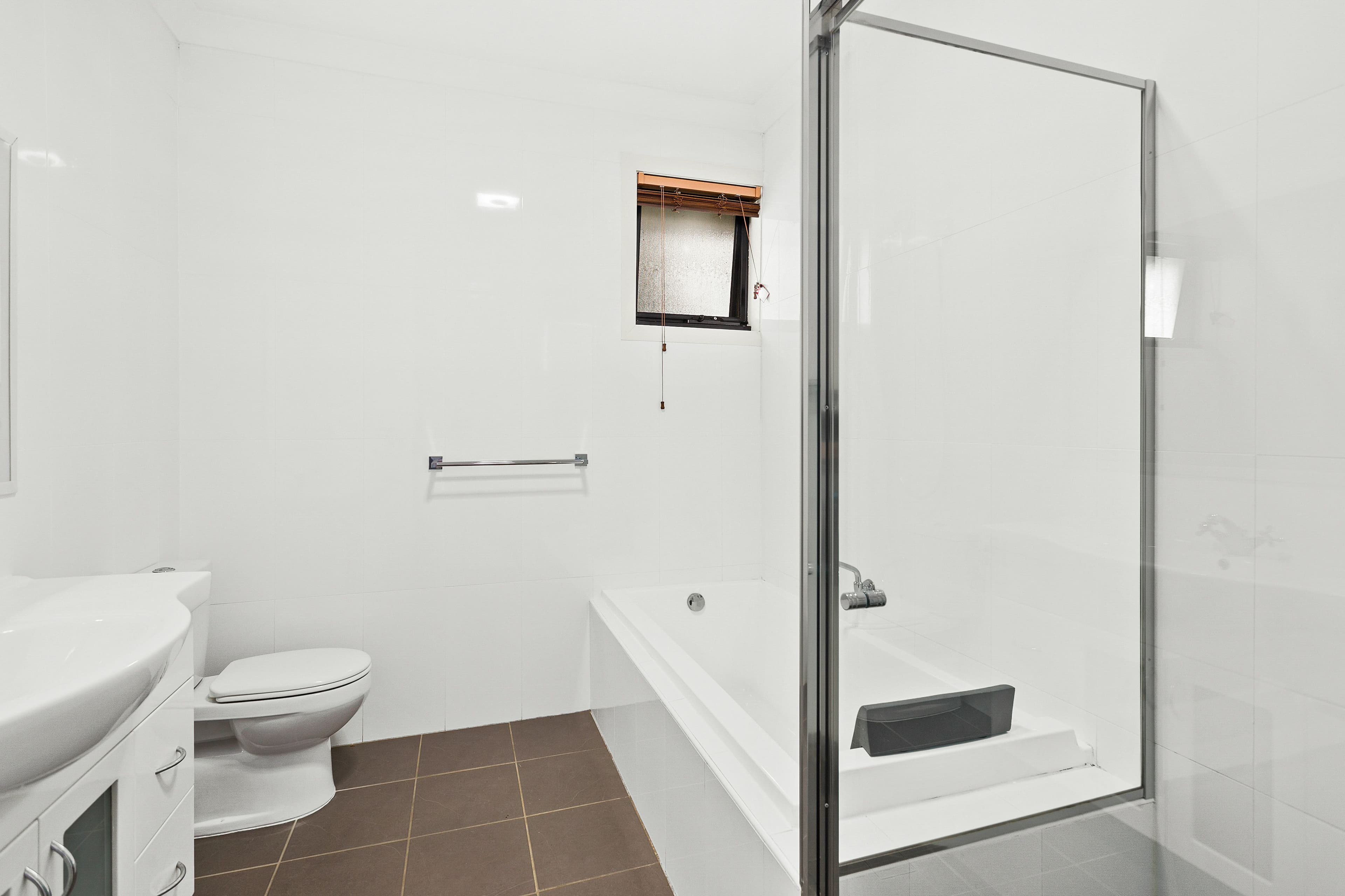 30 Hilltop Avenue, Wollongong NSW 2500, Wollongong - Thumbnail 6