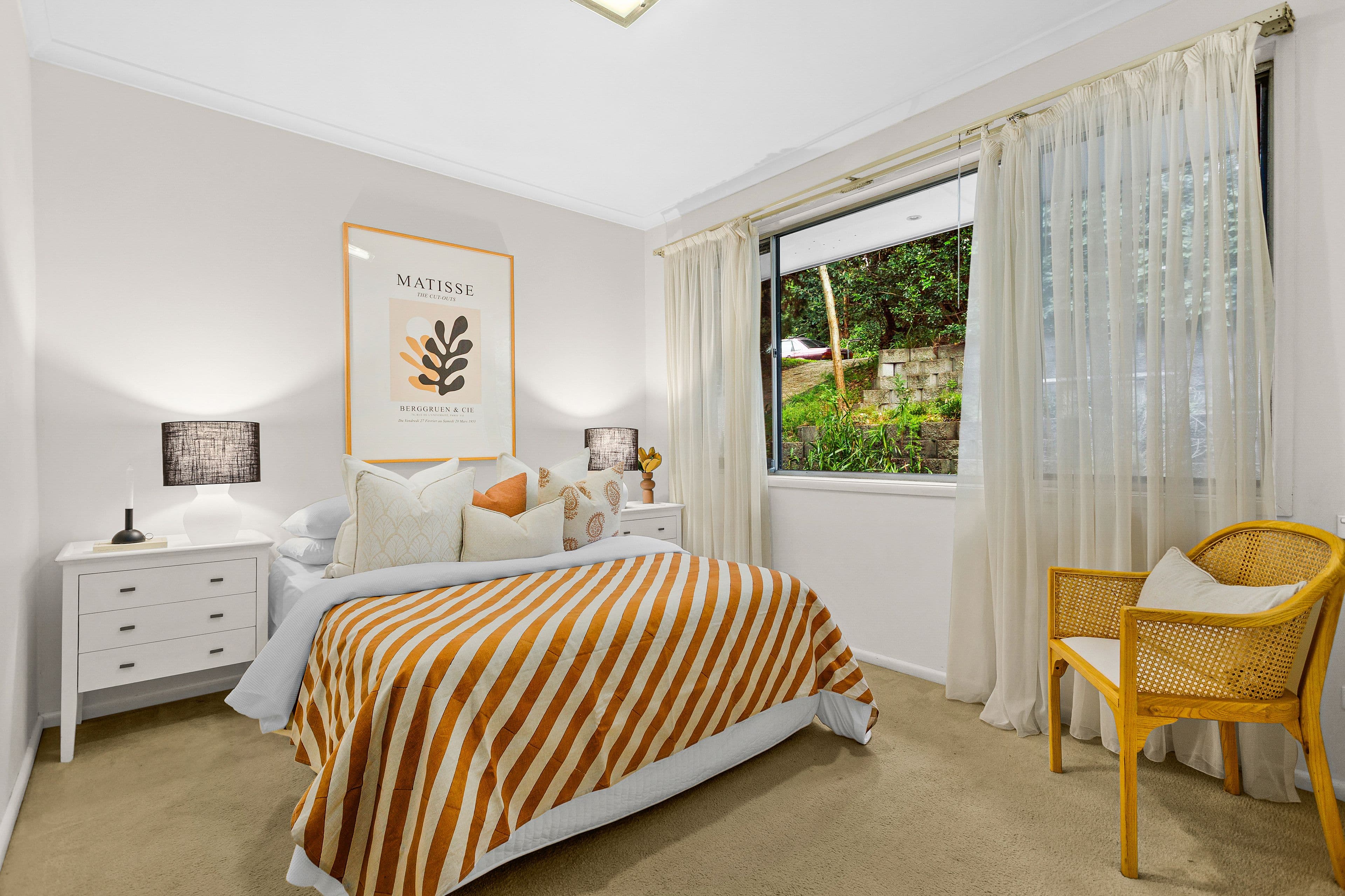 30 Hilltop Avenue, Wollongong NSW 2500, Wollongong - Thumbnail 7