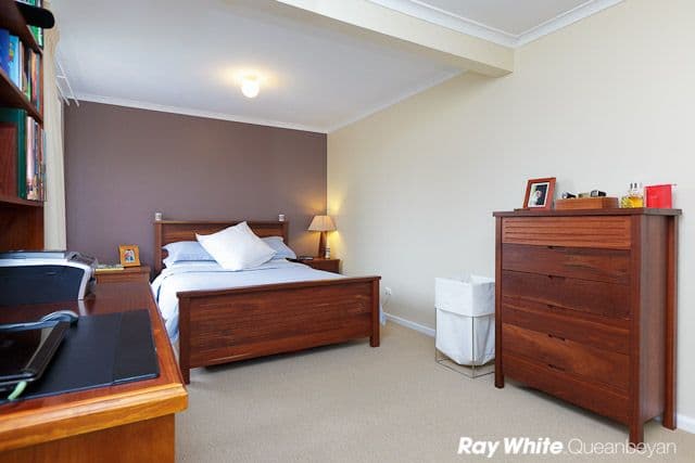 24 Woodger Parade, QUEANBEYAN NSW 2620, Queanbeyan - Thumbnail 7