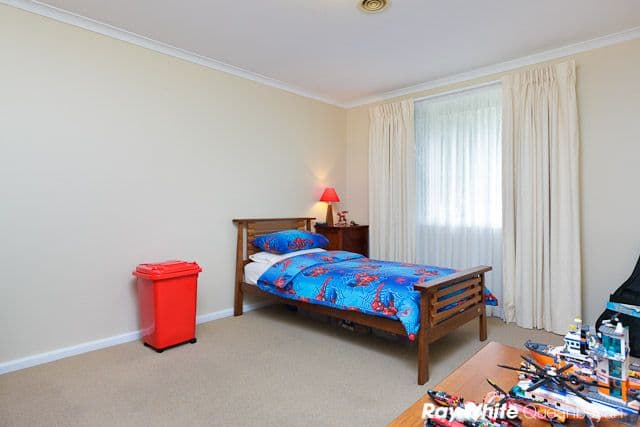 24 Woodger Parade, QUEANBEYAN NSW 2620, Queanbeyan - Thumbnail 8