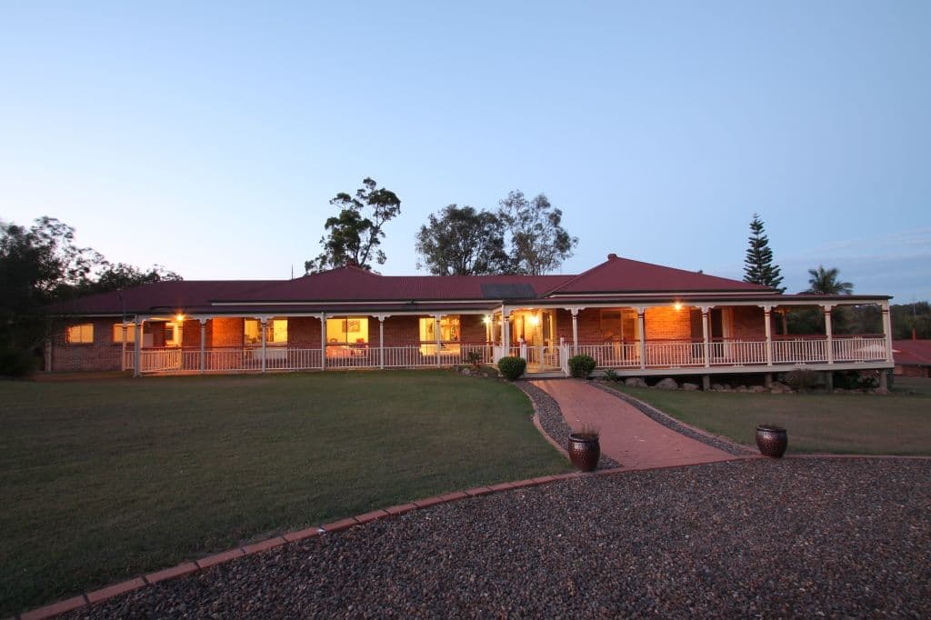 24 Balmoral Grove, KARALEE QLD 4306, Karalee - Image 1