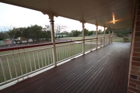 24 Balmoral Grove, KARALEE QLD 4306, Karalee - Thumbnail 2