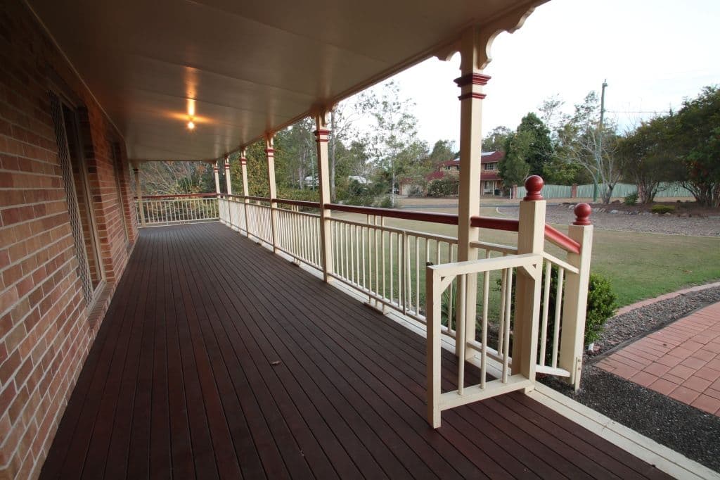 24 Balmoral Grove, KARALEE QLD 4306, Karalee - Thumbnail 3
