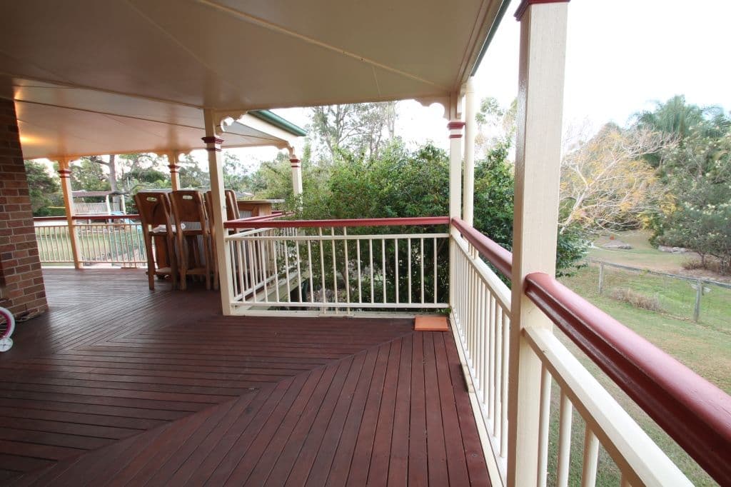 24 Balmoral Grove, KARALEE QLD 4306, Karalee - Thumbnail 4