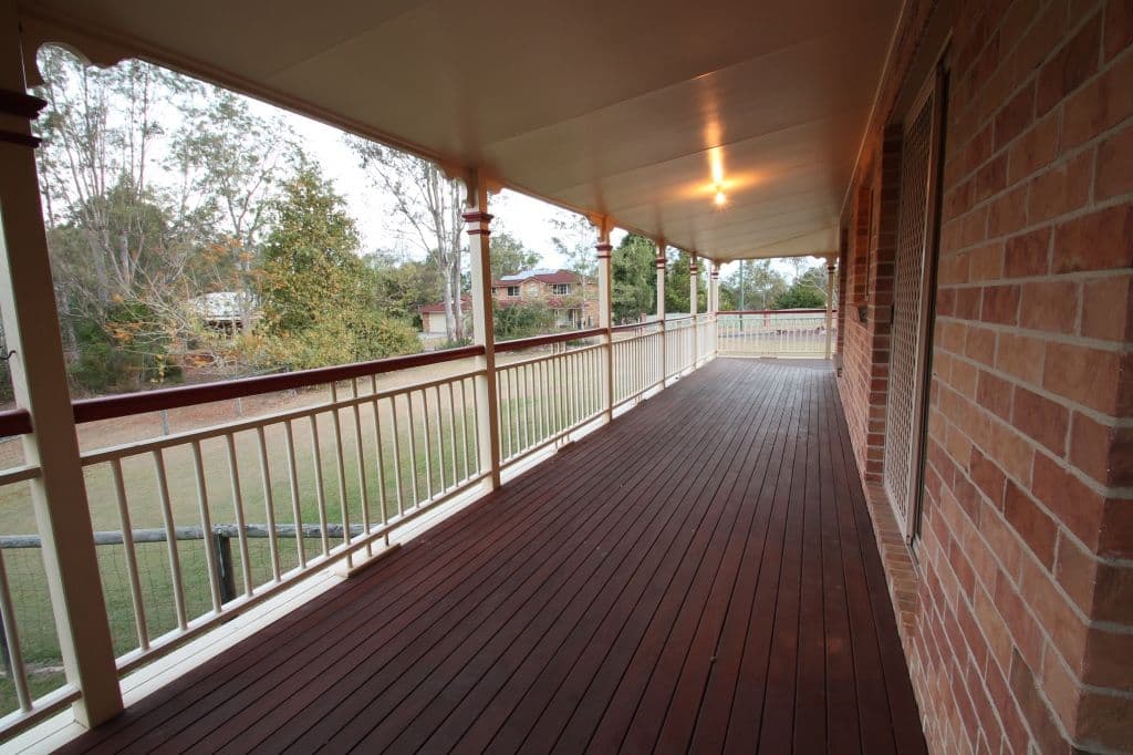 24 Balmoral Grove, KARALEE QLD 4306, Karalee - Thumbnail 6