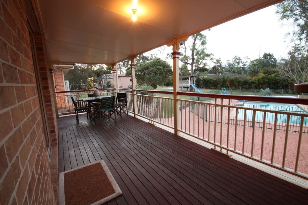 24 Balmoral Grove, KARALEE QLD 4306, Karalee - Thumbnail 7