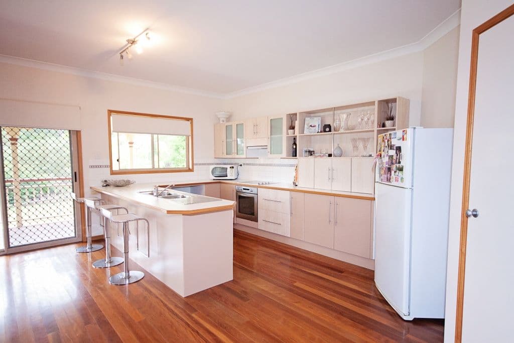 24 Balmoral Grove, KARALEE QLD 4306, Karalee - Thumbnail 8