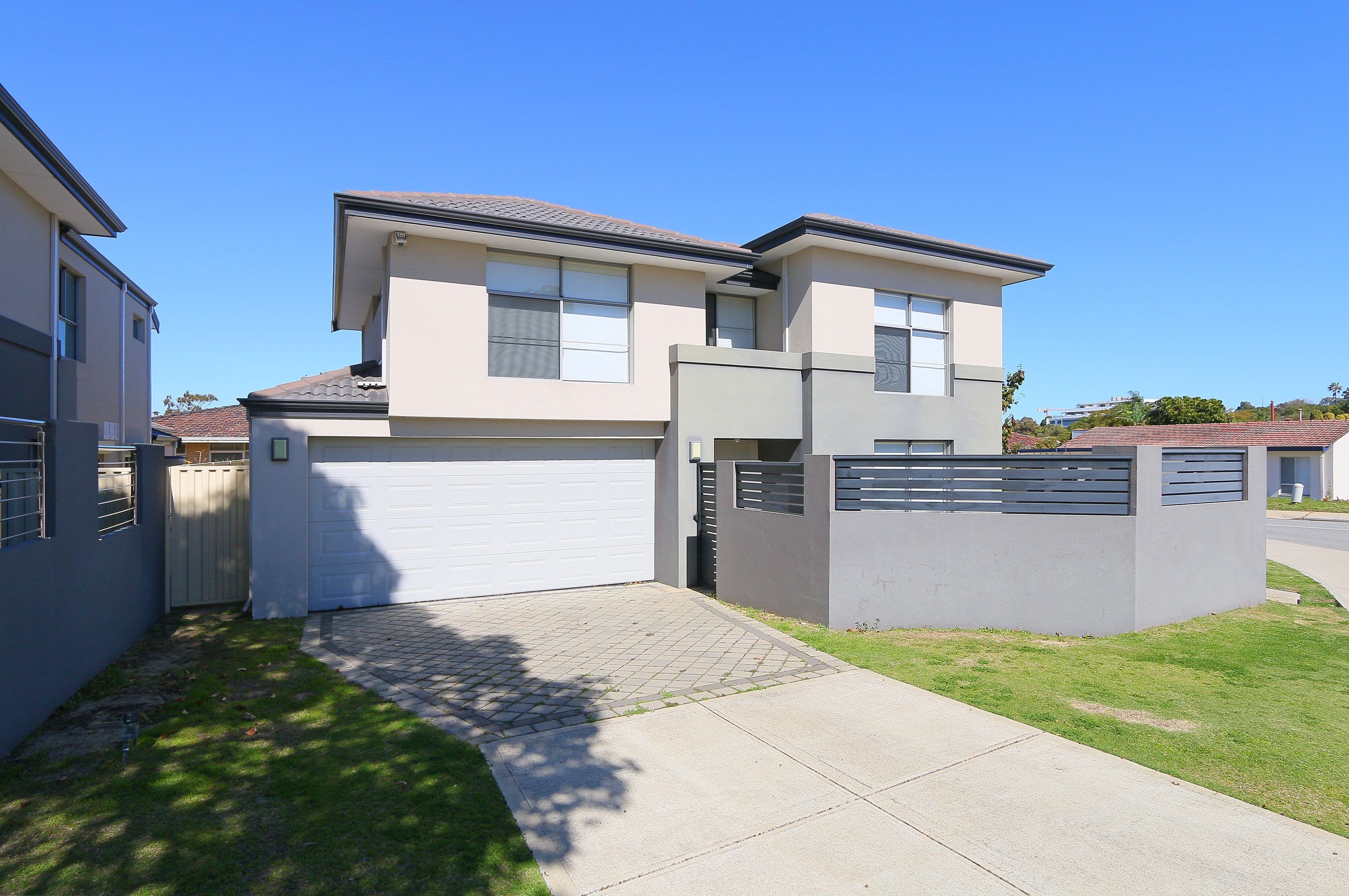 1 Thorman Place, Booragoon WA 6154, Booragoon - Image 1