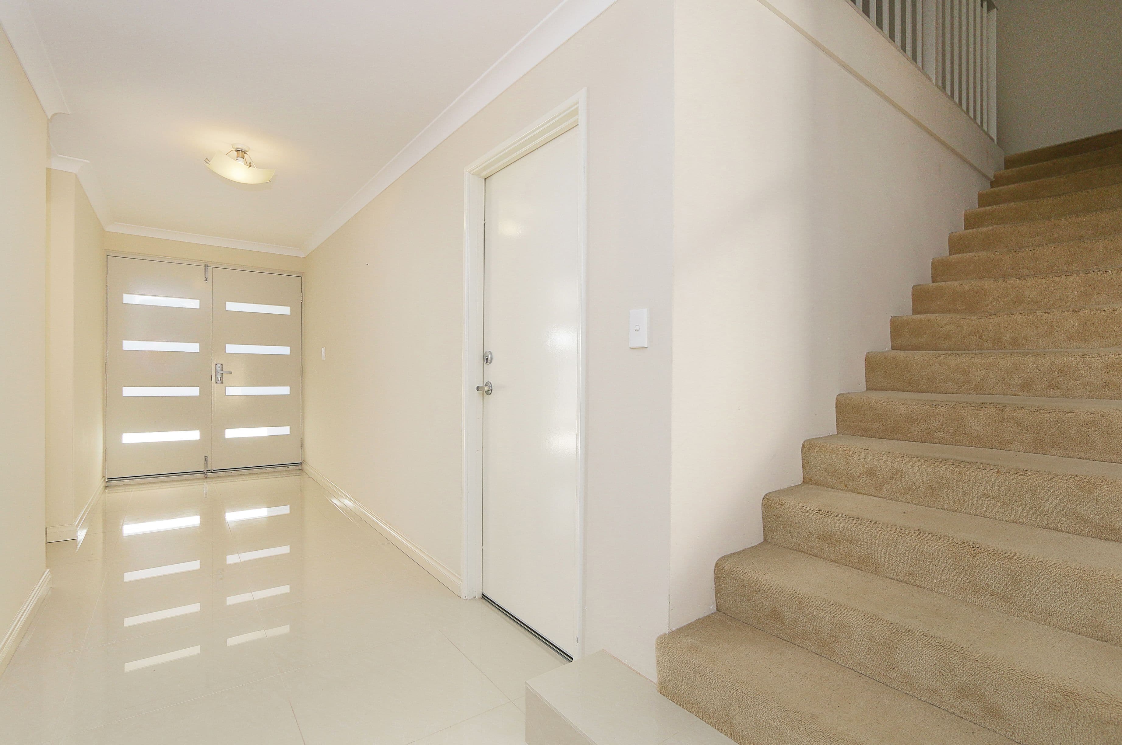 1 Thorman Place, Booragoon WA 6154, Booragoon - Thumbnail 2