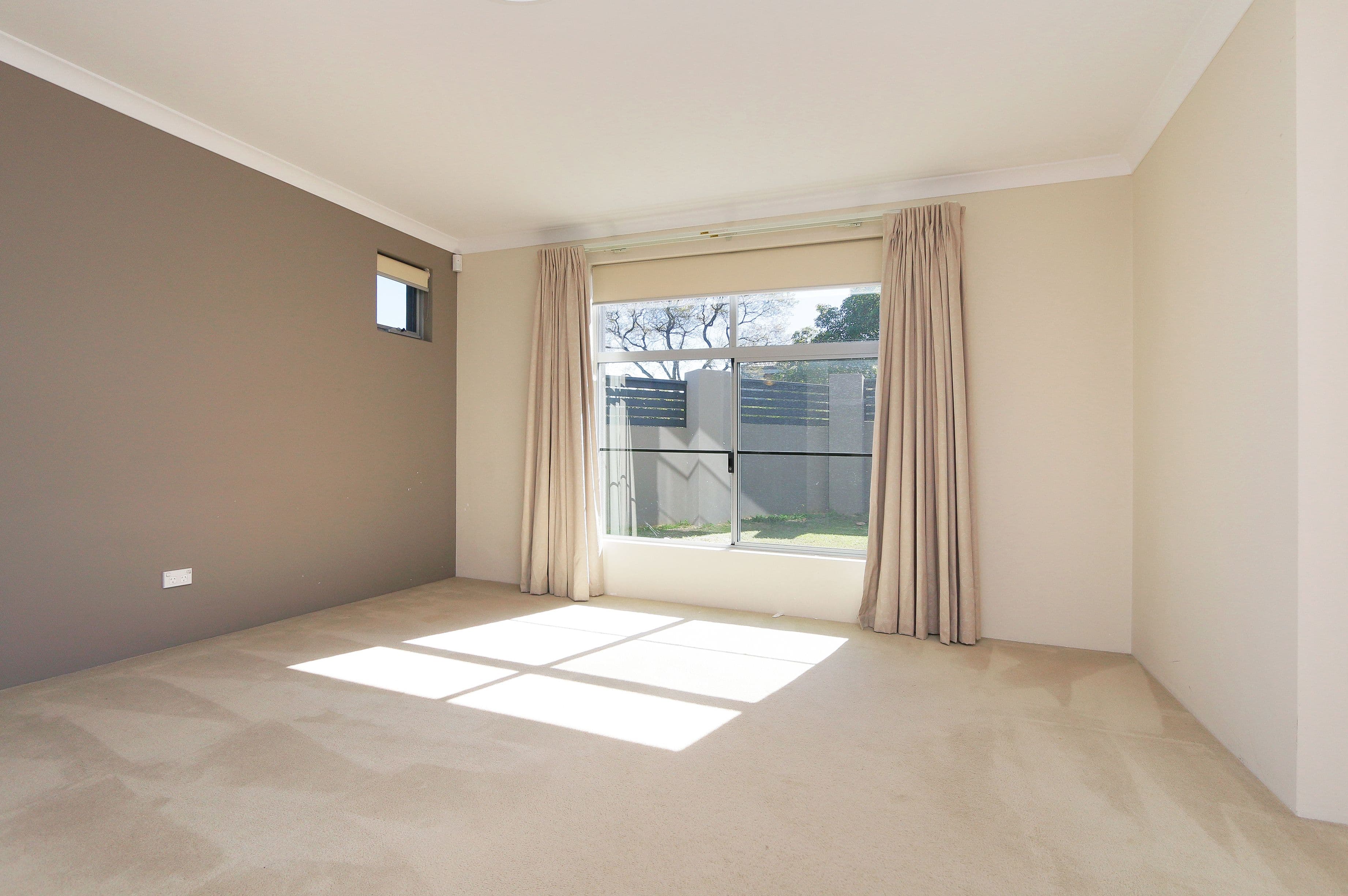 1 Thorman Place, Booragoon WA 6154, Booragoon - Thumbnail 3