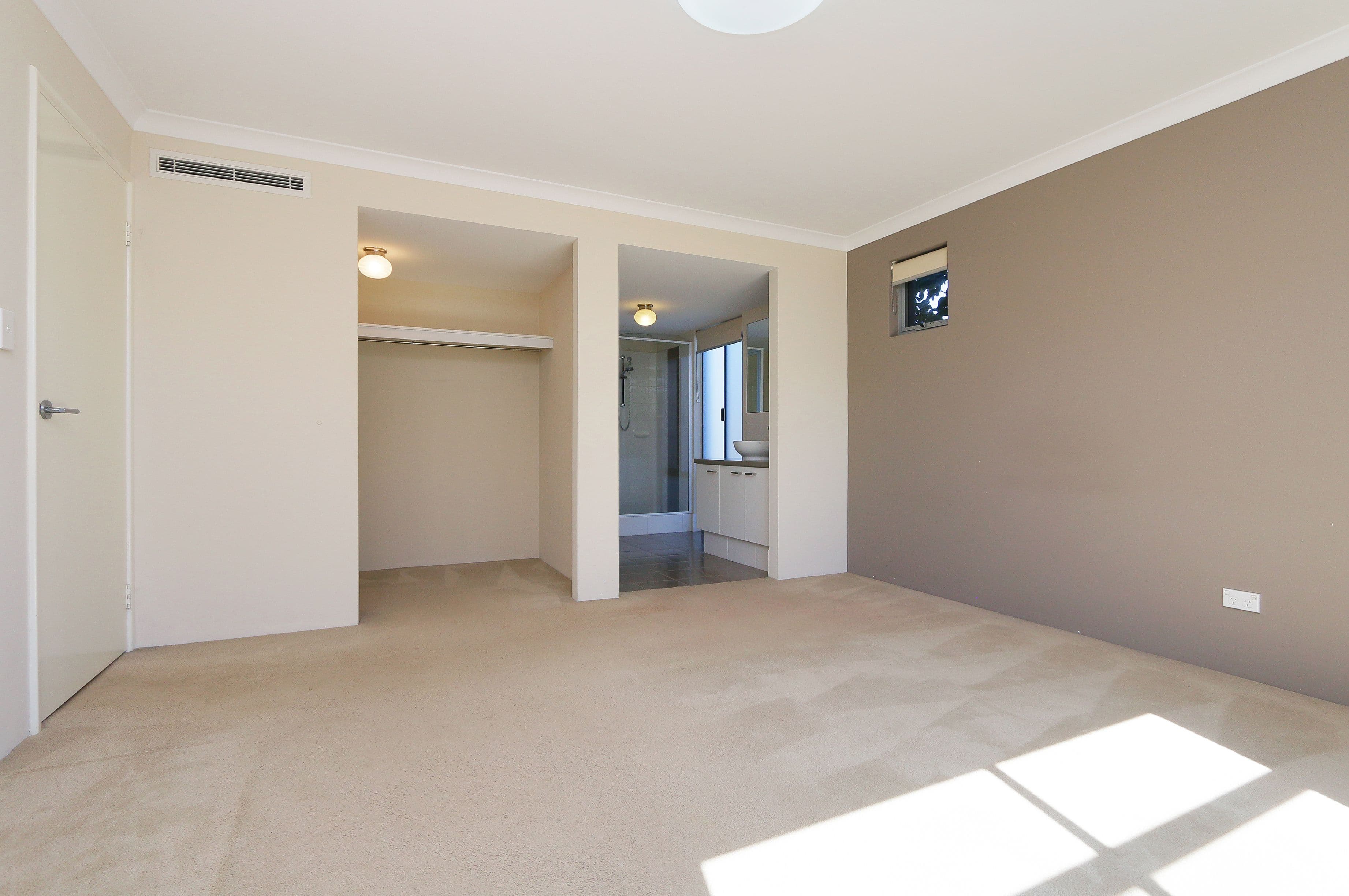 1 Thorman Place, Booragoon WA 6154, Booragoon - Thumbnail 4