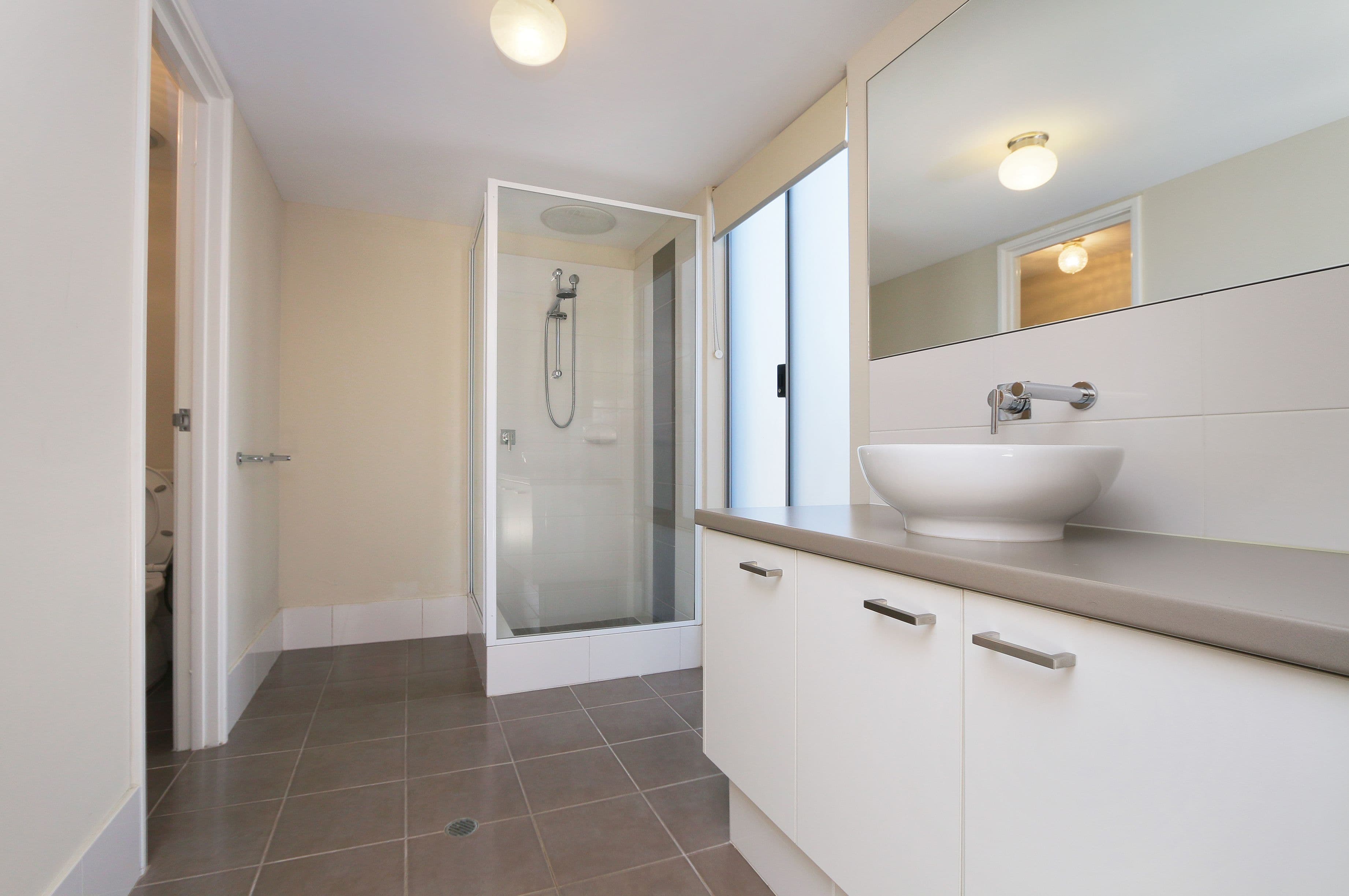 1 Thorman Place, Booragoon WA 6154, Booragoon - Thumbnail 5