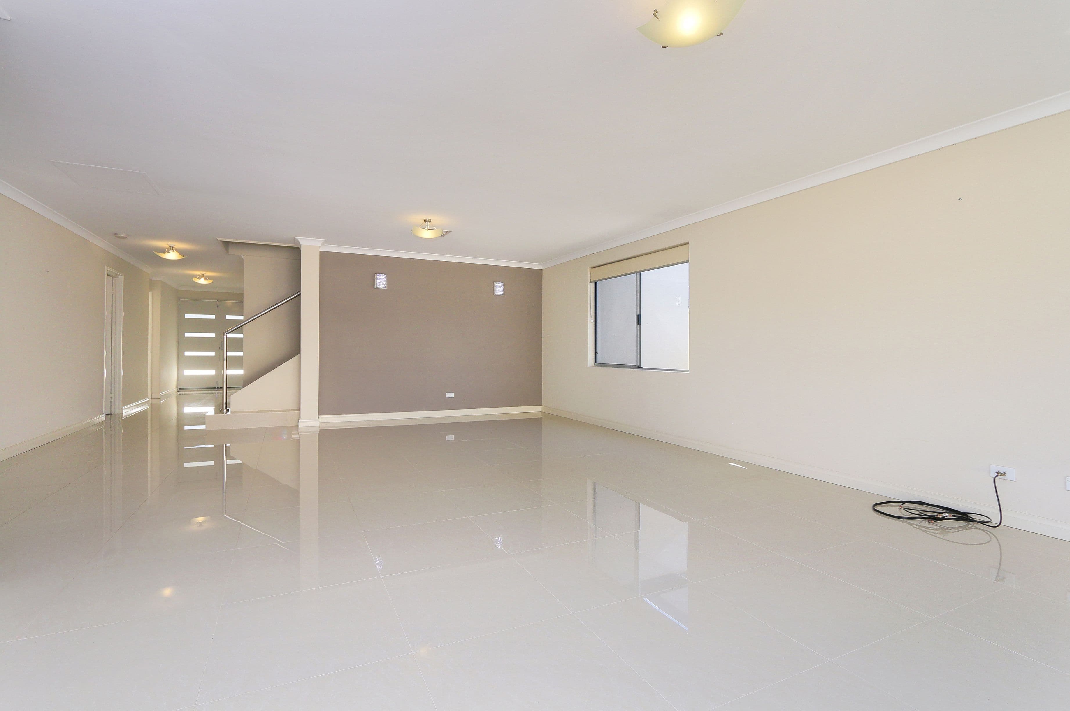 1 Thorman Place, Booragoon WA 6154, Booragoon - Thumbnail 6