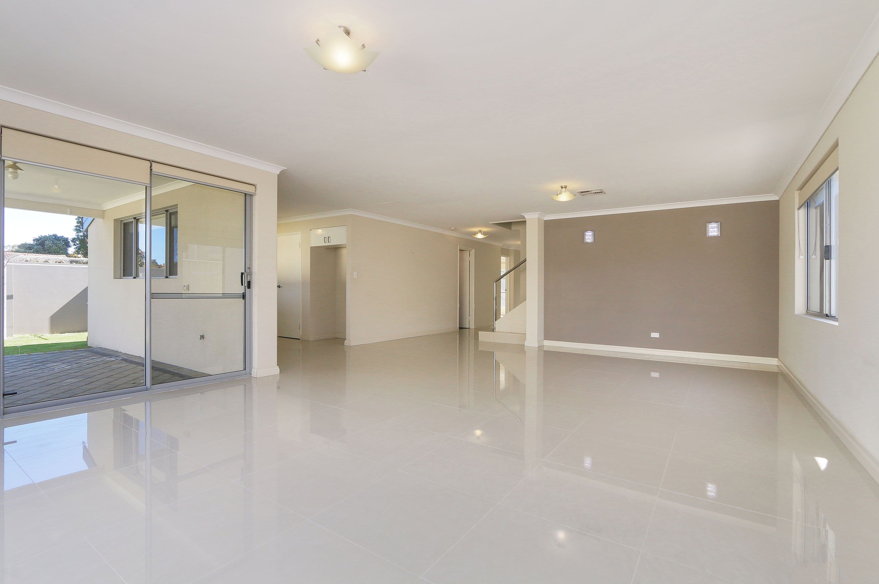 1 Thorman Place, Booragoon WA 6154, Booragoon - Thumbnail 7