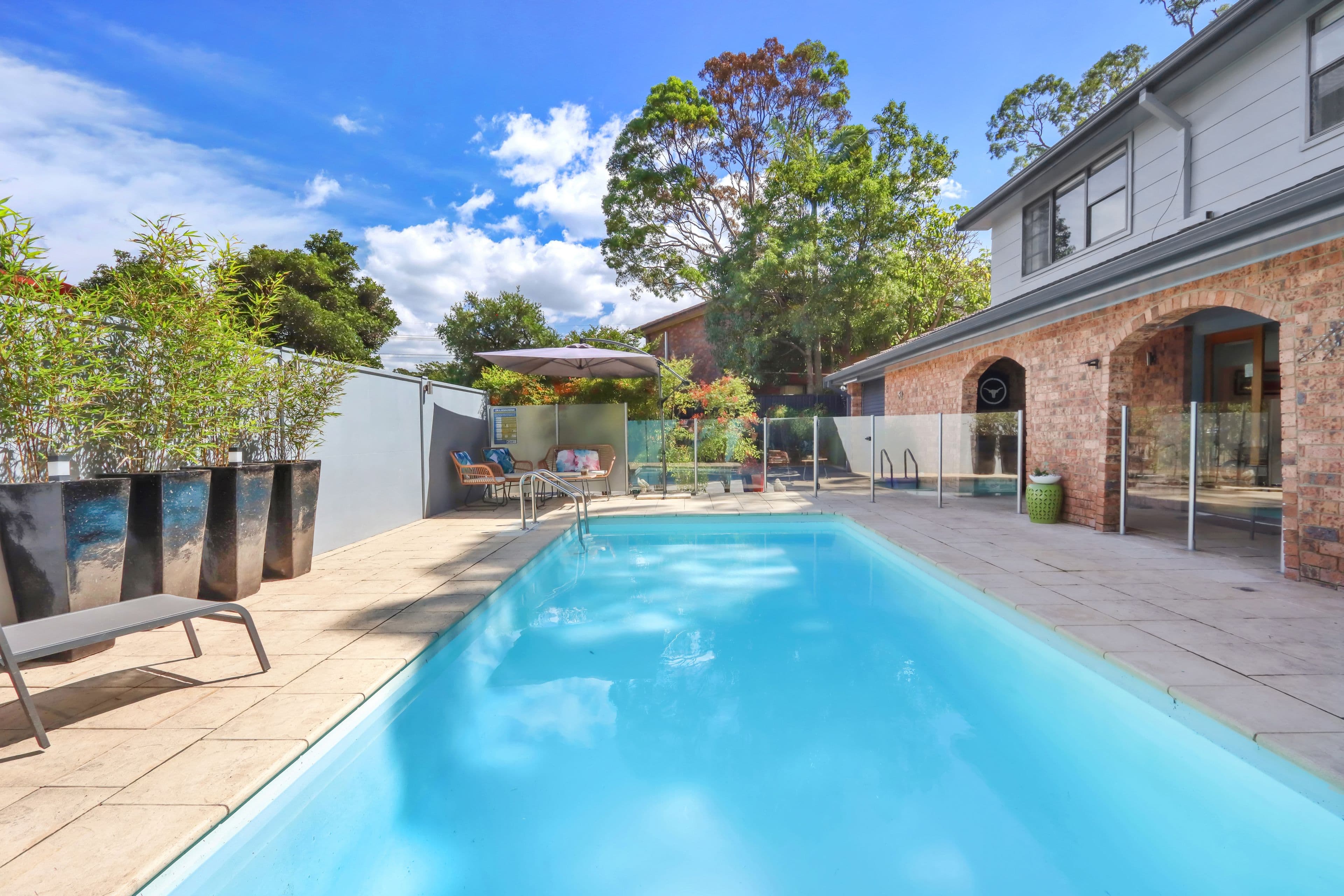 3 The Esplanade, Sylvania NSW 2224, Sylvania - Image 1