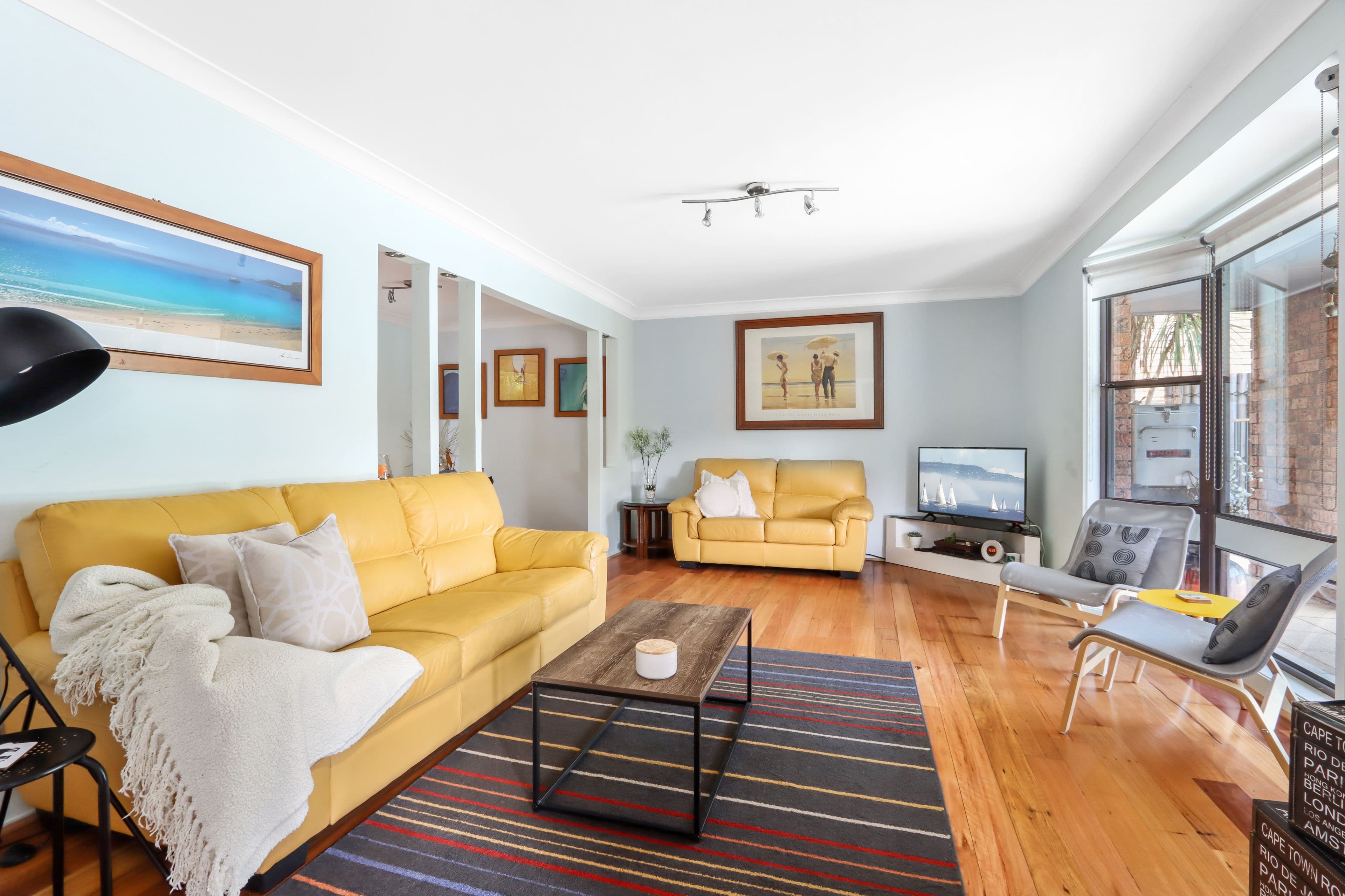 3 The Esplanade, Sylvania NSW 2224, Sylvania - Thumbnail 2