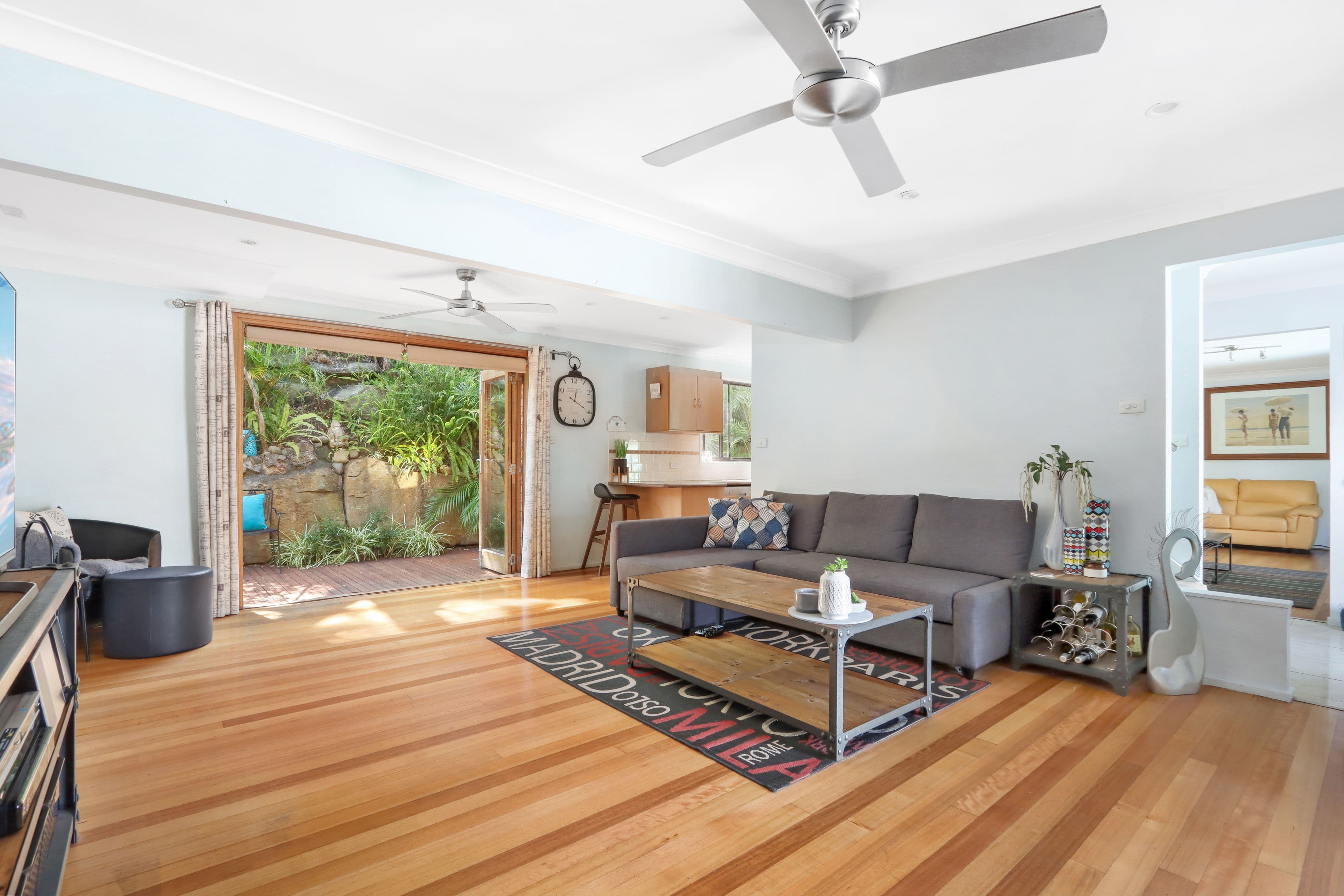 3 The Esplanade, Sylvania NSW 2224, Sylvania - Thumbnail 3