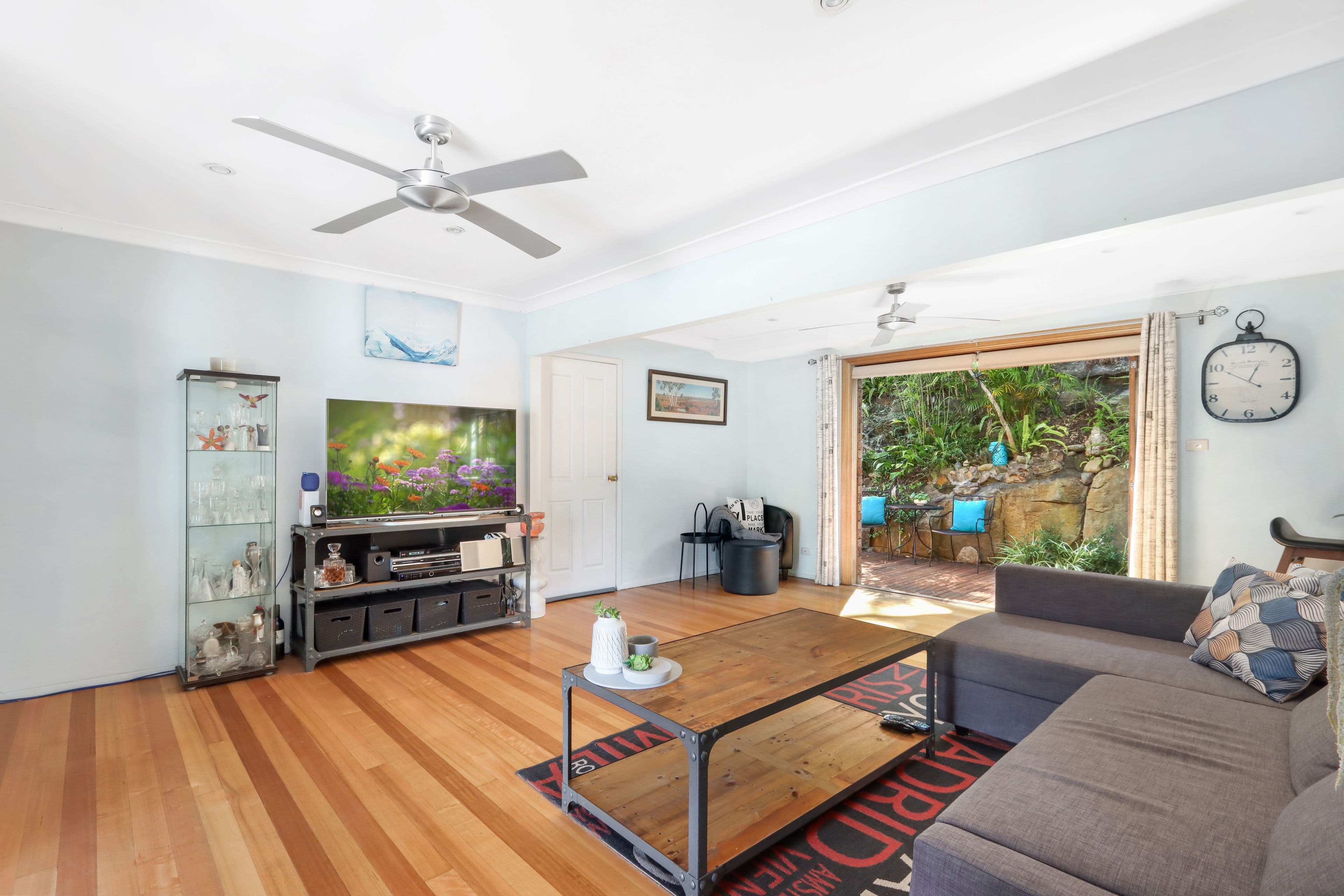 3 The Esplanade, Sylvania NSW 2224, Sylvania - Thumbnail 4