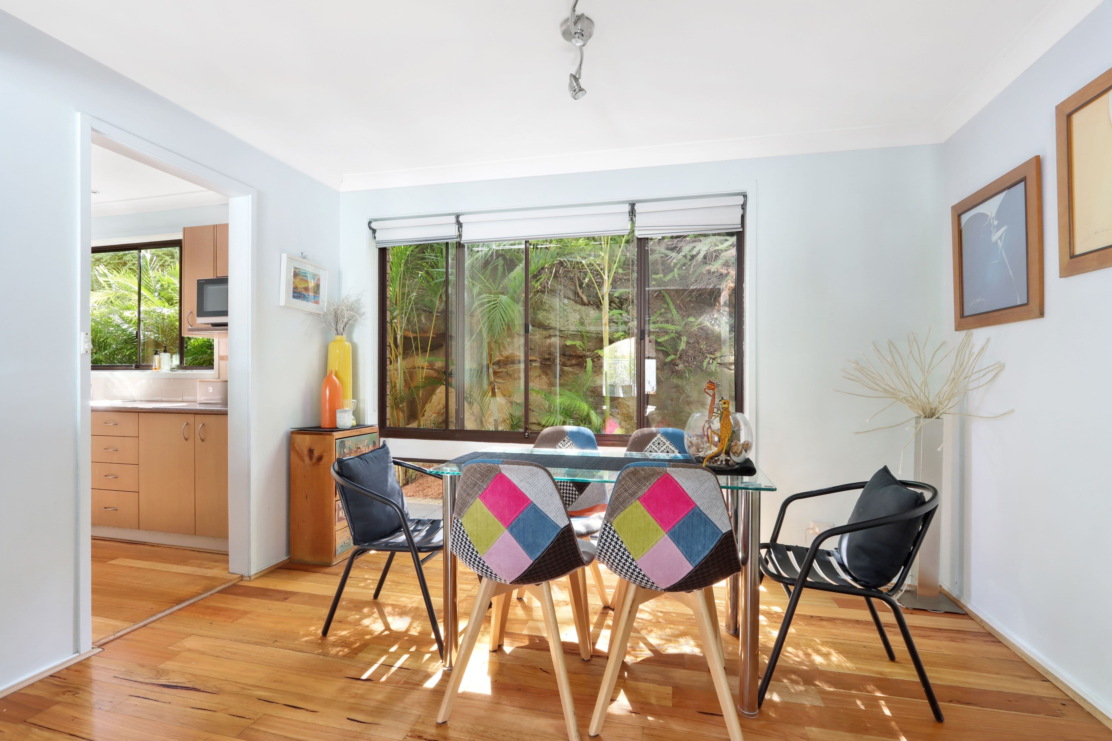 3 The Esplanade, Sylvania NSW 2224, Sylvania - Thumbnail 5