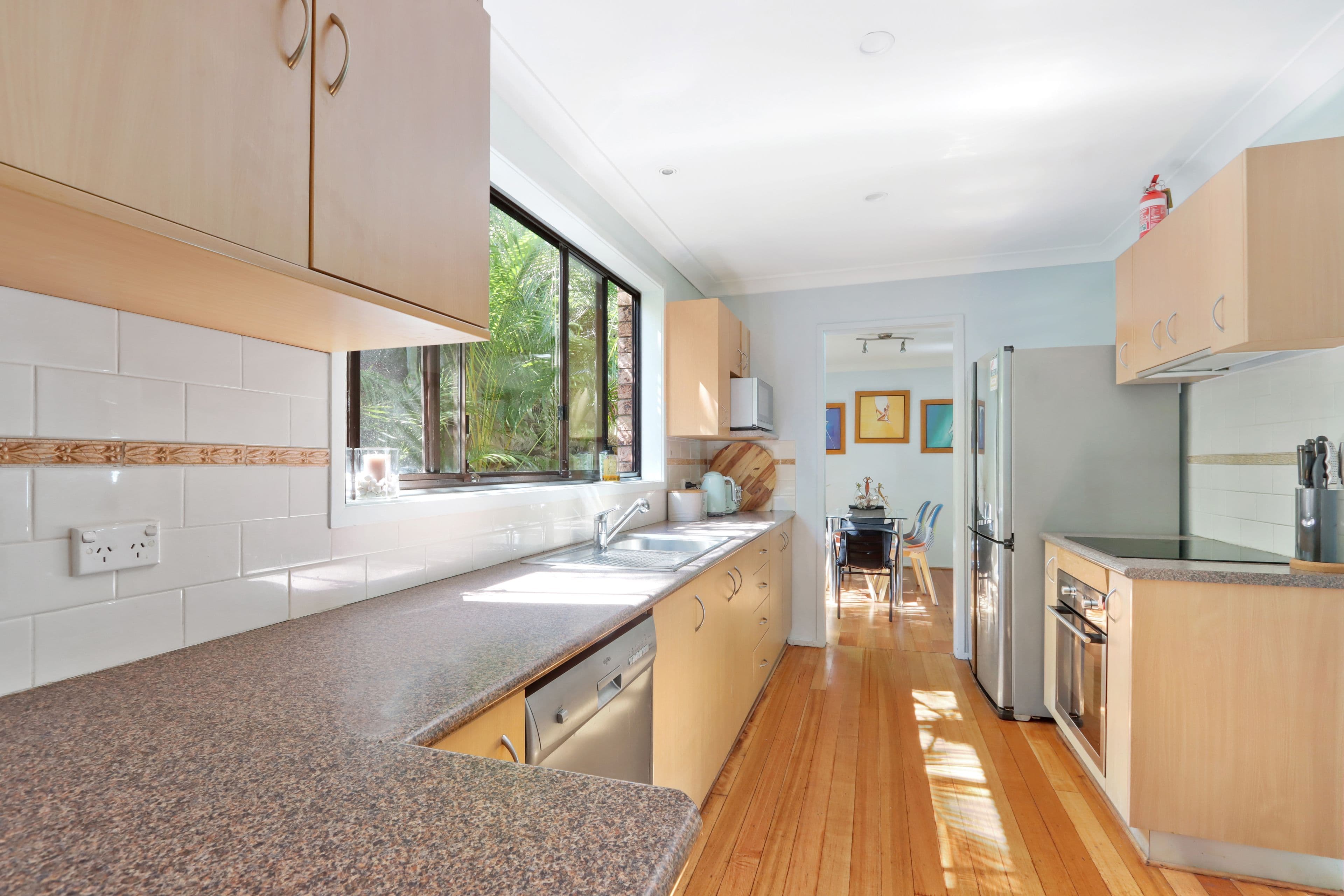 3 The Esplanade, Sylvania NSW 2224, Sylvania - Thumbnail 6