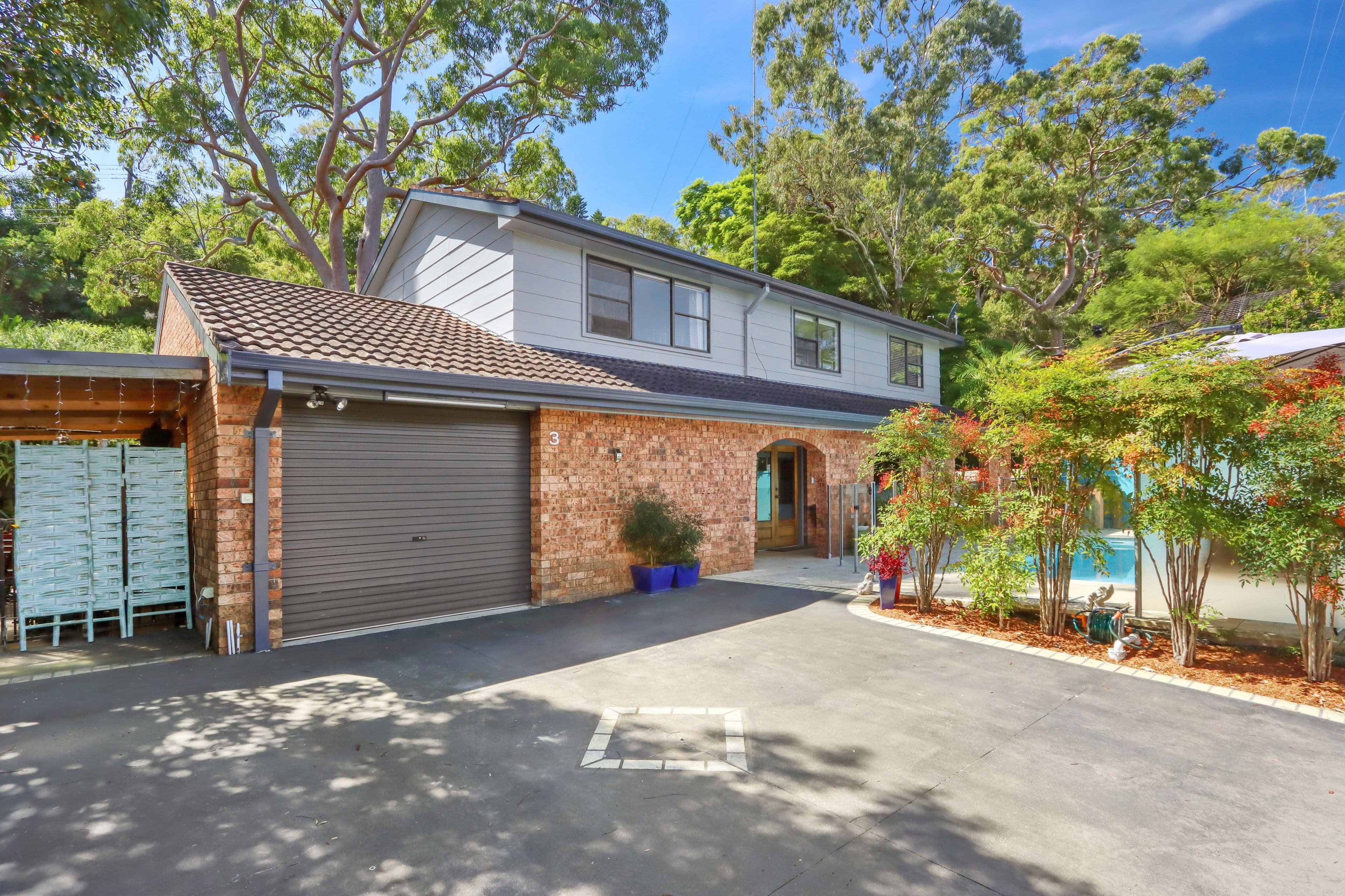 3 The Esplanade, Sylvania NSW 2224, Sylvania - Thumbnail 7