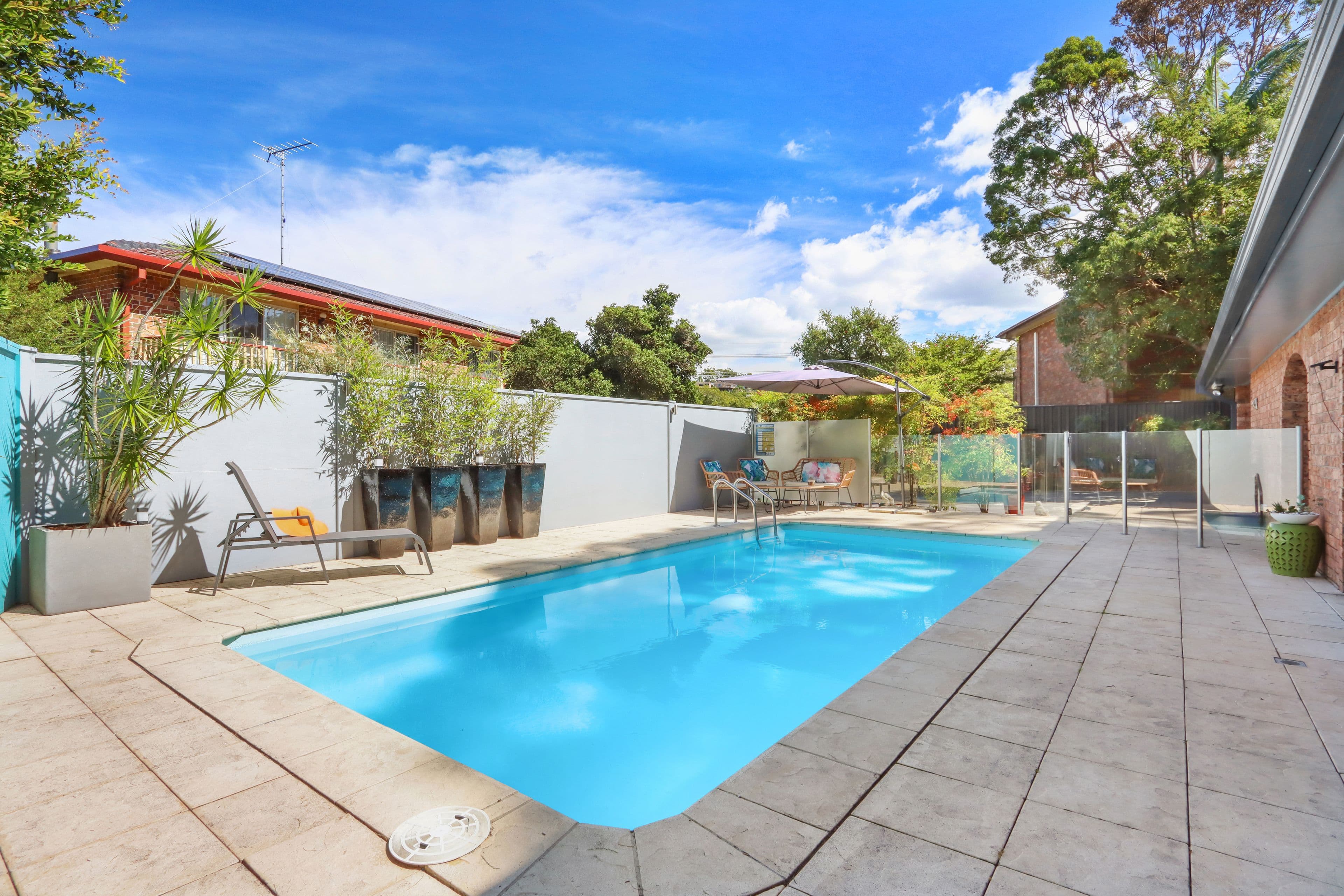 3 The Esplanade, Sylvania NSW 2224, Sylvania - Thumbnail 8