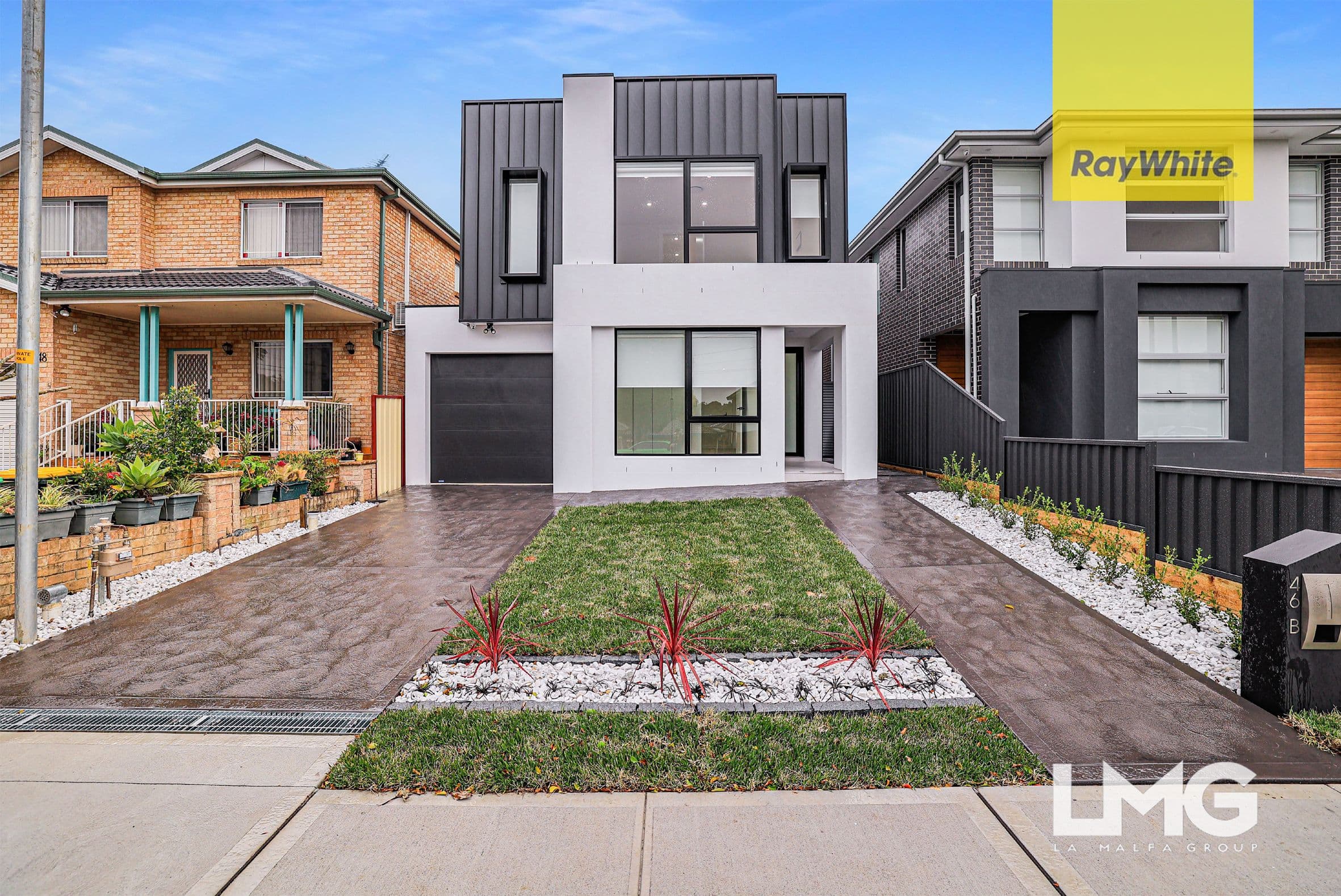 46b Second Avenue, Berala NSW 2141, Berala - Image 1