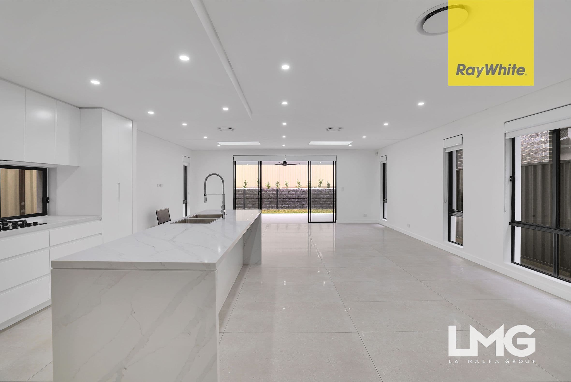 46b Second Avenue, Berala NSW 2141, Berala - Thumbnail 2