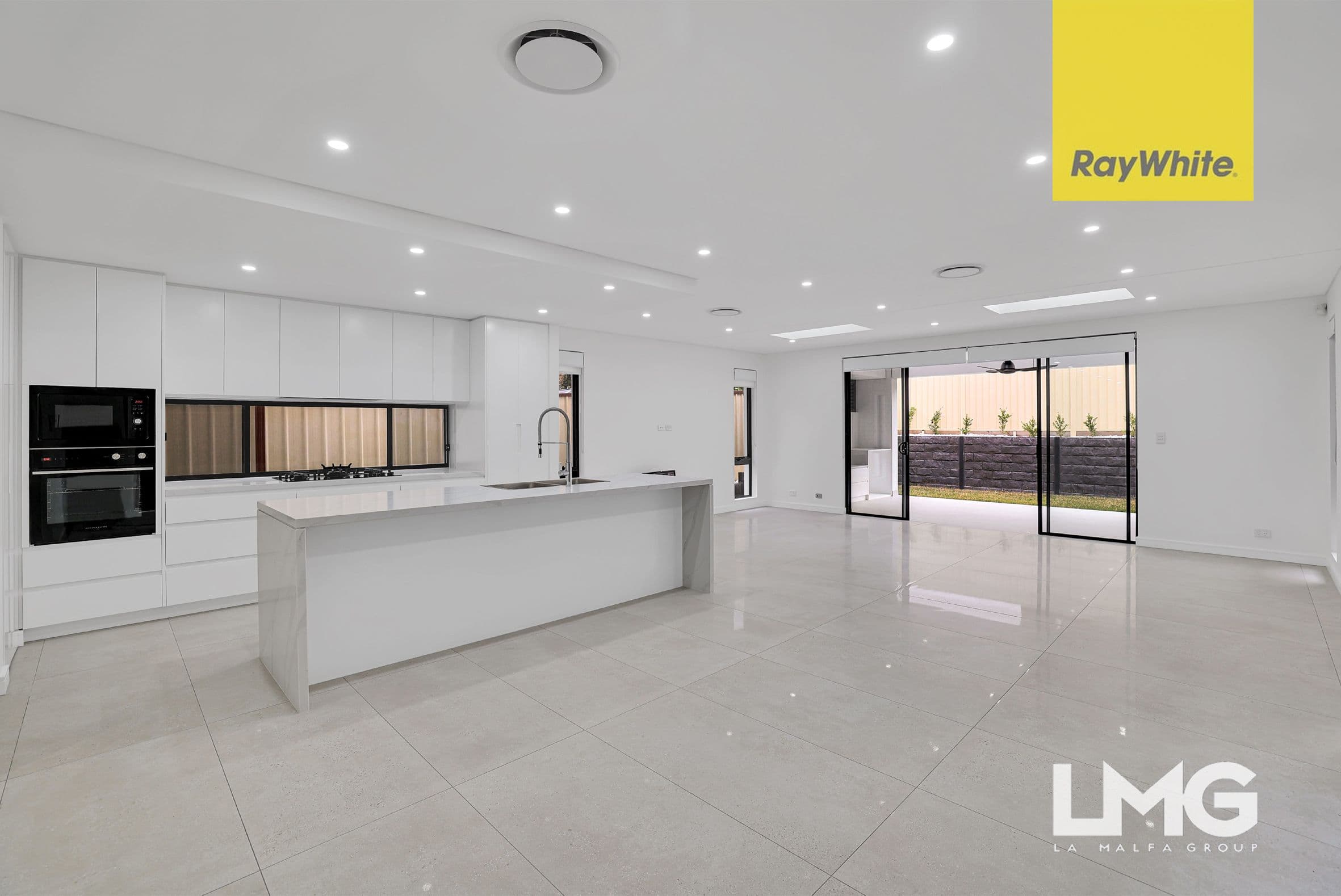 46b Second Avenue, Berala NSW 2141, Berala - Thumbnail 3