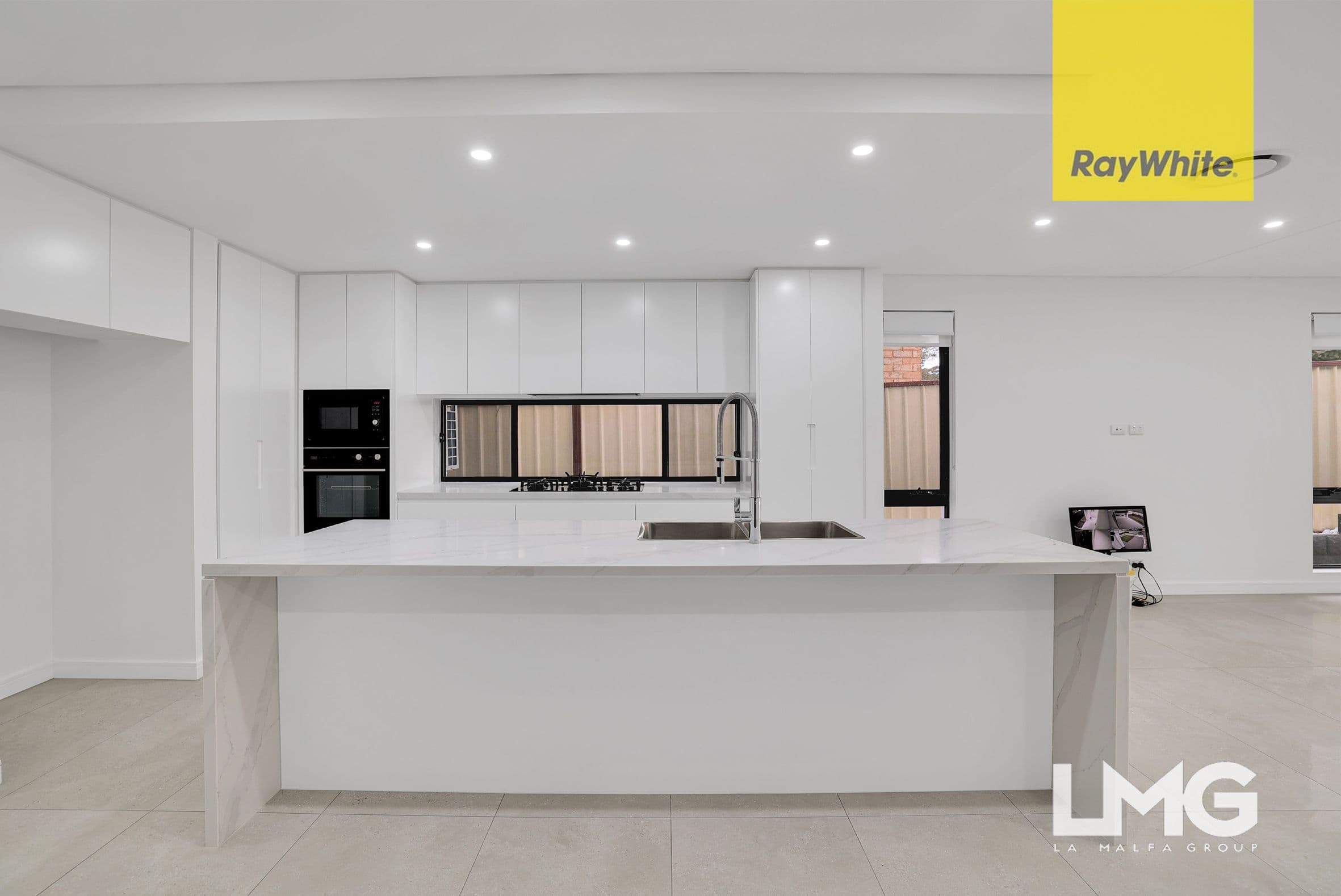46b Second Avenue, Berala NSW 2141, Berala - Thumbnail 4