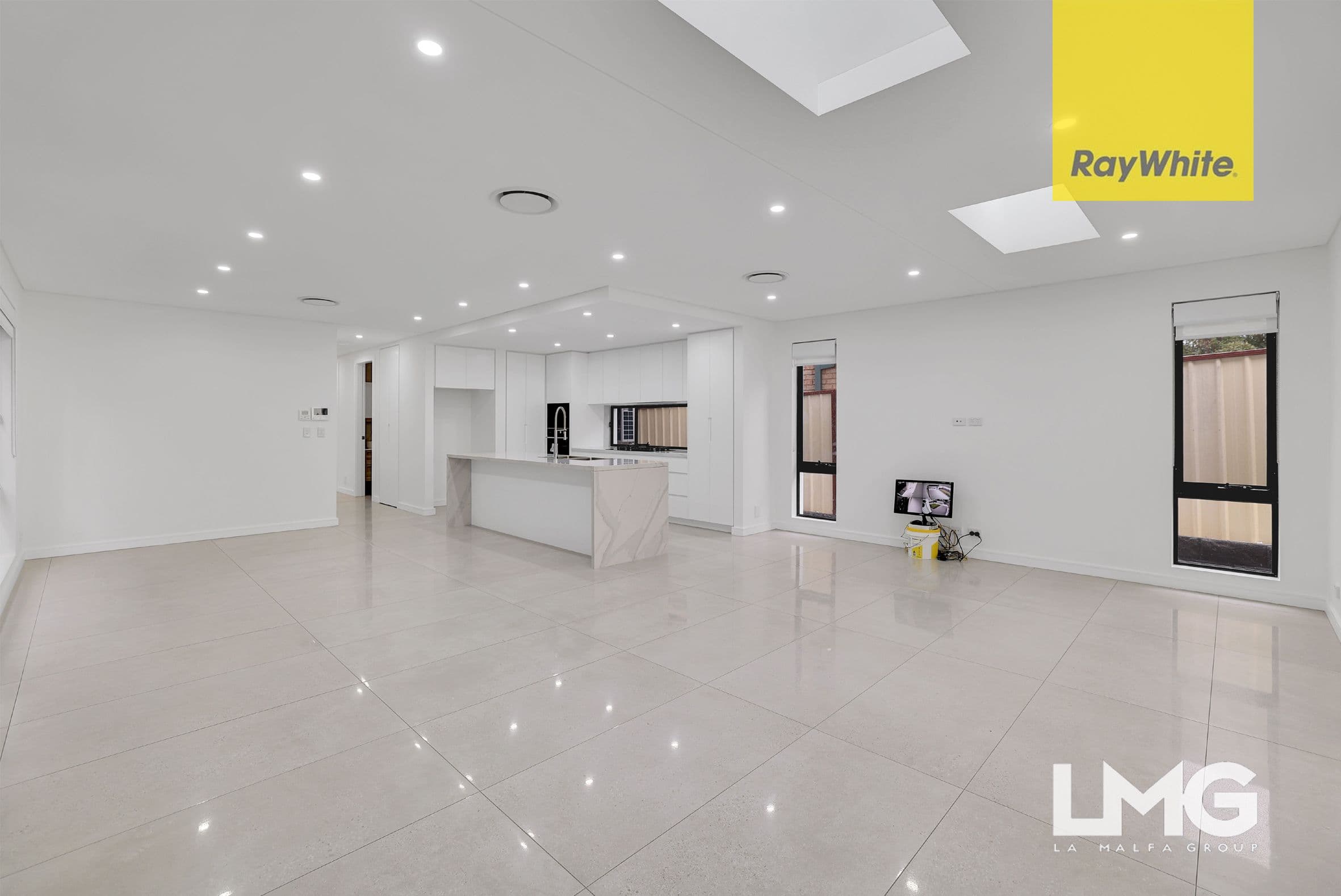 46b Second Avenue, Berala NSW 2141, Berala - Thumbnail 6