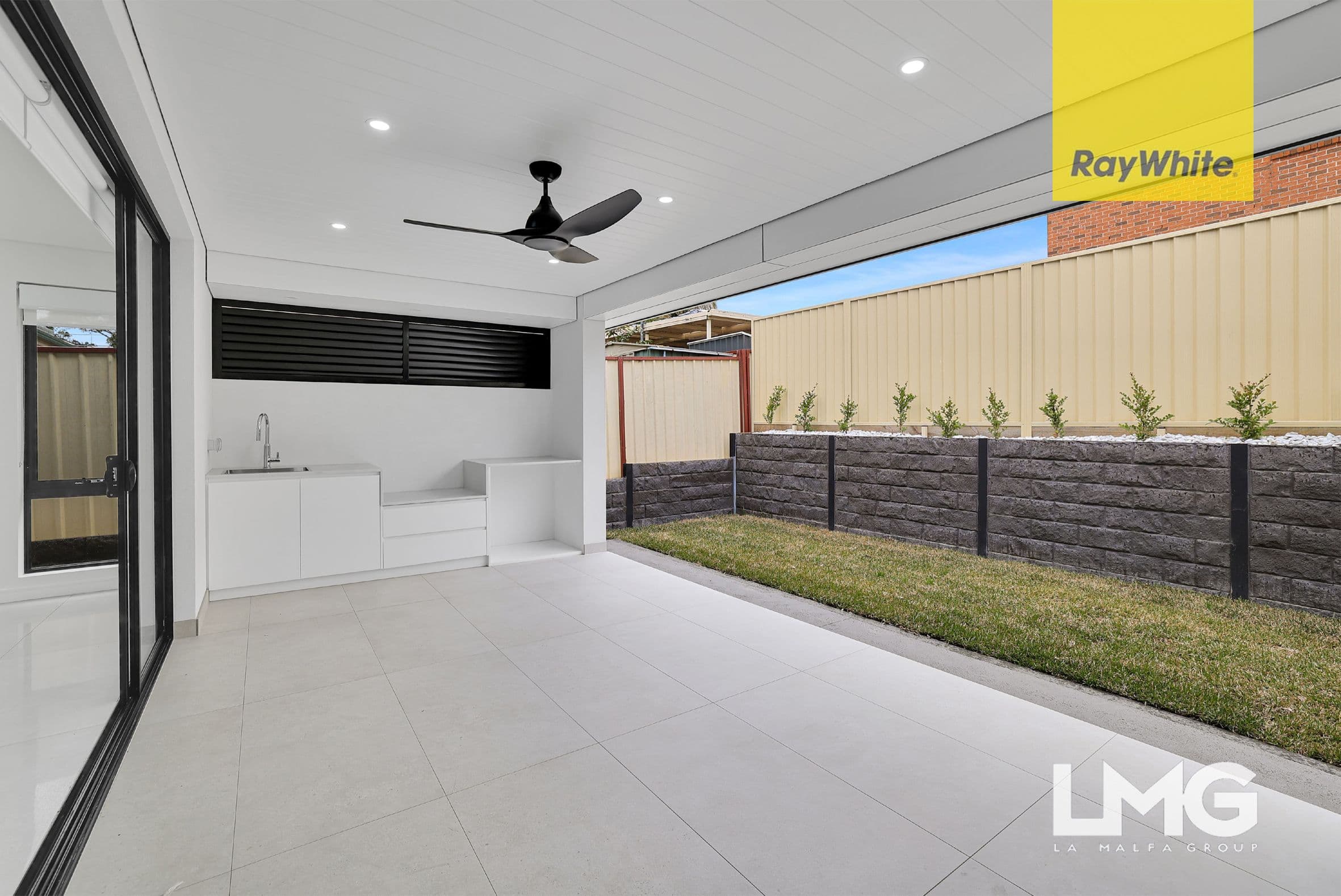 46b Second Avenue, Berala NSW 2141, Berala - Thumbnail 7