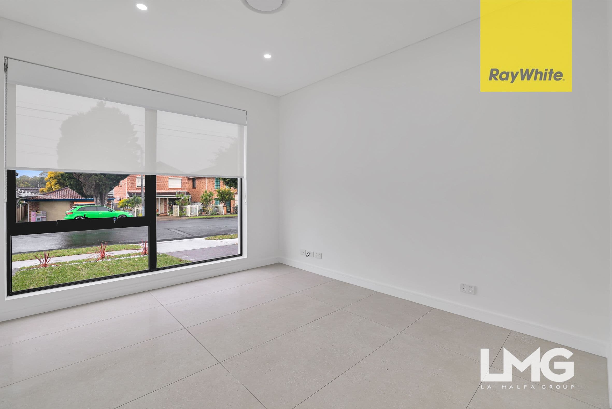 46b Second Avenue, Berala NSW 2141, Berala - Thumbnail 8