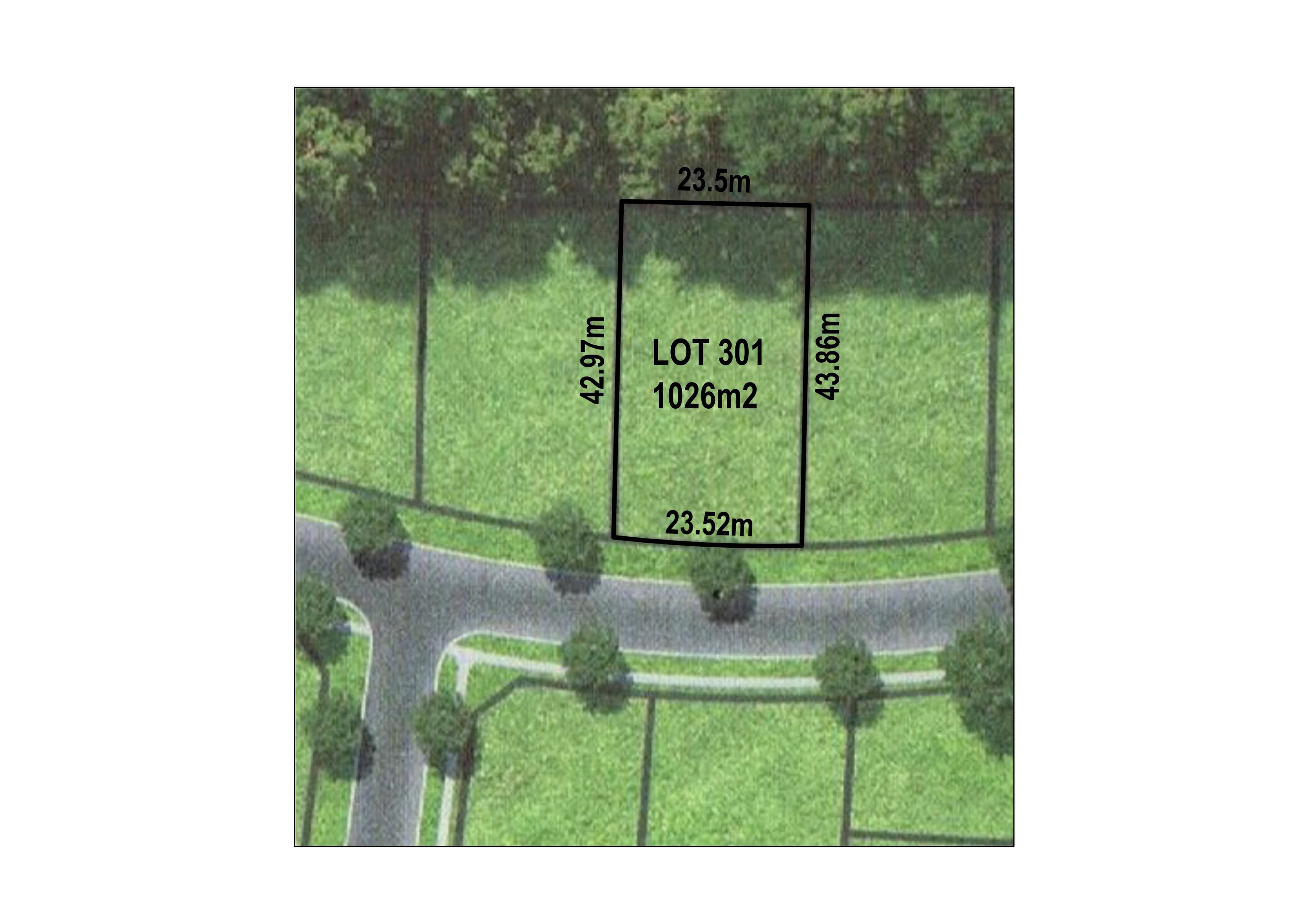 301 Retford Park, BOWRAL NSW 2576, Bowral - Image 1
