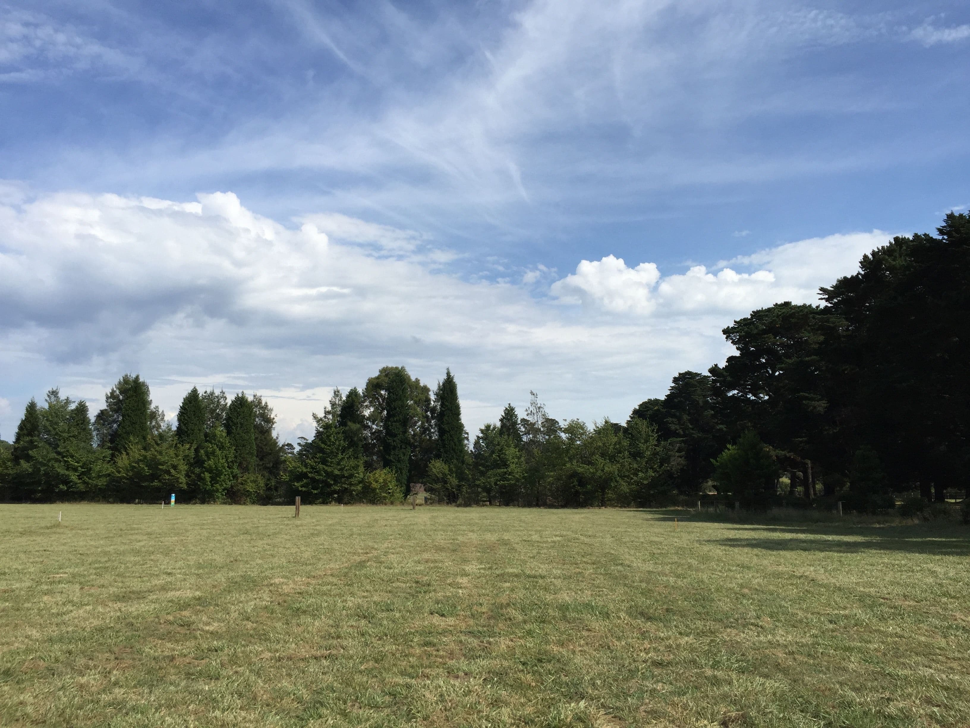 301 Retford Park, BOWRAL NSW 2576, Bowral - Thumbnail 3