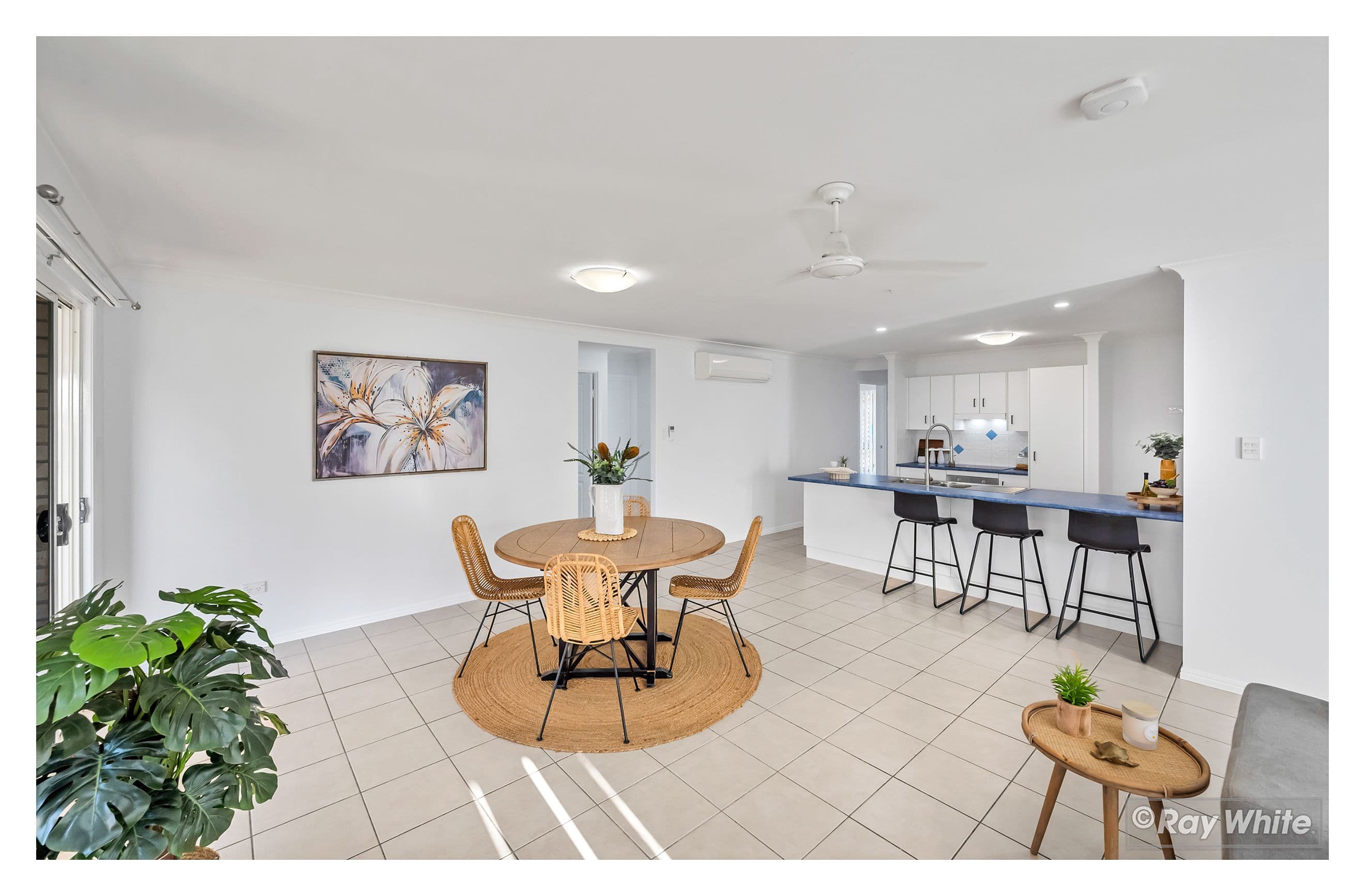 17 Joseph Street, Gracemere QLD 4702, Gracemere - Thumbnail 3
