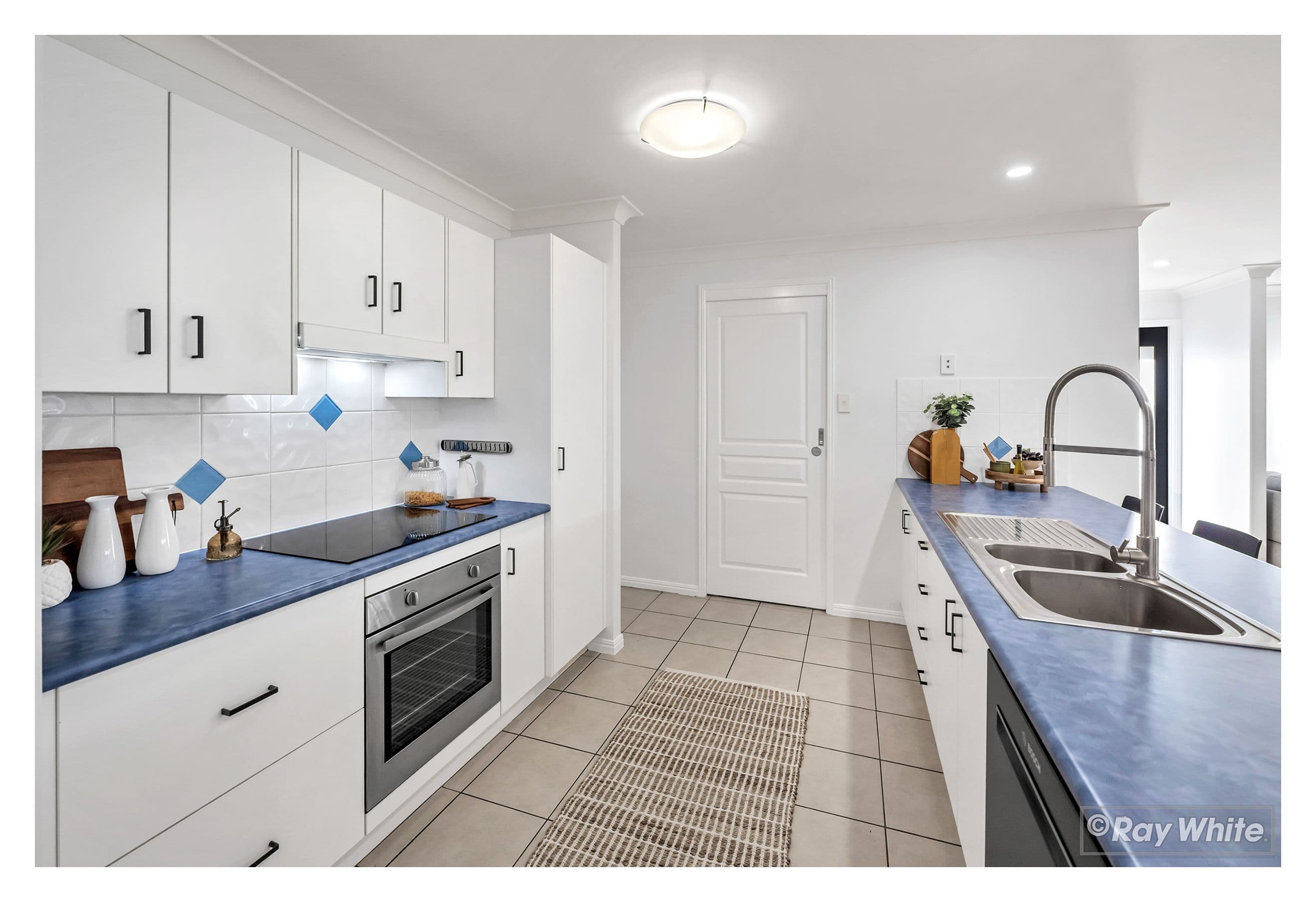 17 Joseph Street, Gracemere QLD 4702, Gracemere - Thumbnail 4