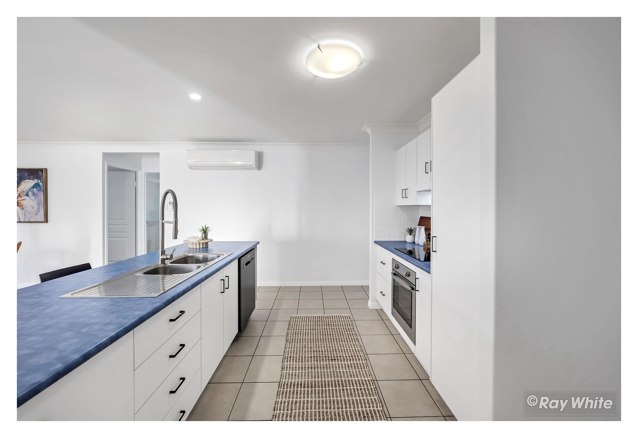 17 Joseph Street, Gracemere QLD 4702, Gracemere - Thumbnail 5