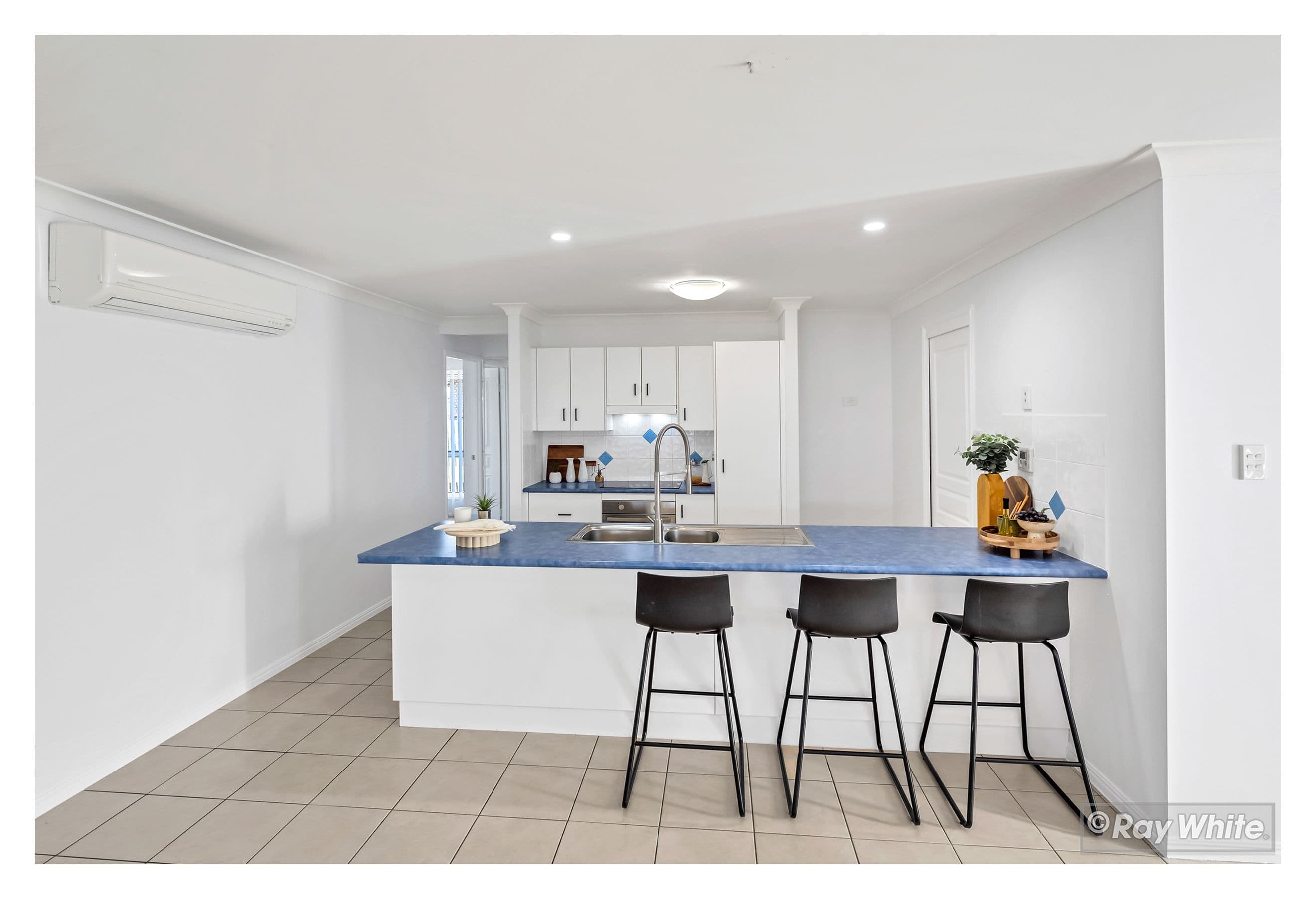 17 Joseph Street, Gracemere QLD 4702, Gracemere - Thumbnail 6
