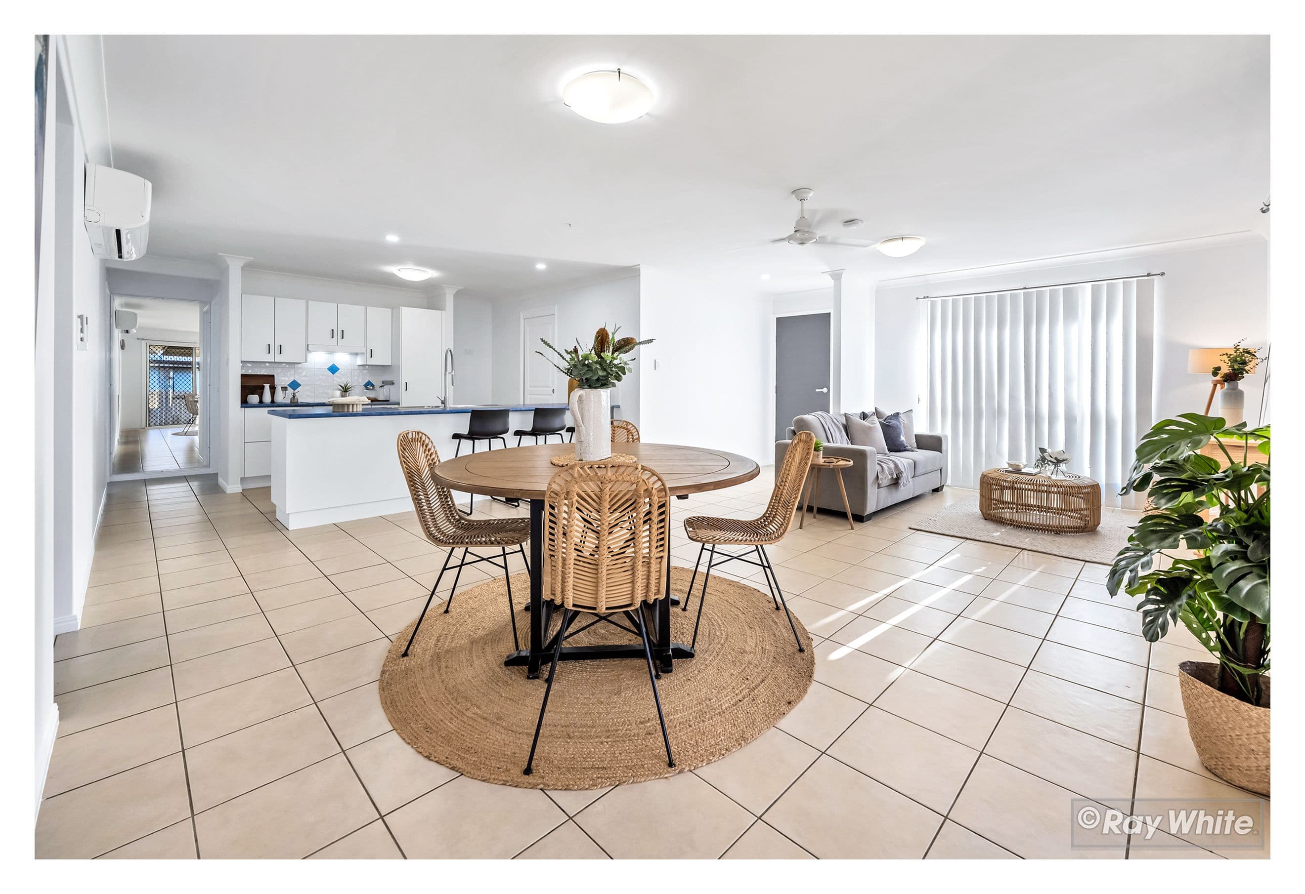 17 Joseph Street, Gracemere QLD 4702, Gracemere - Thumbnail 7