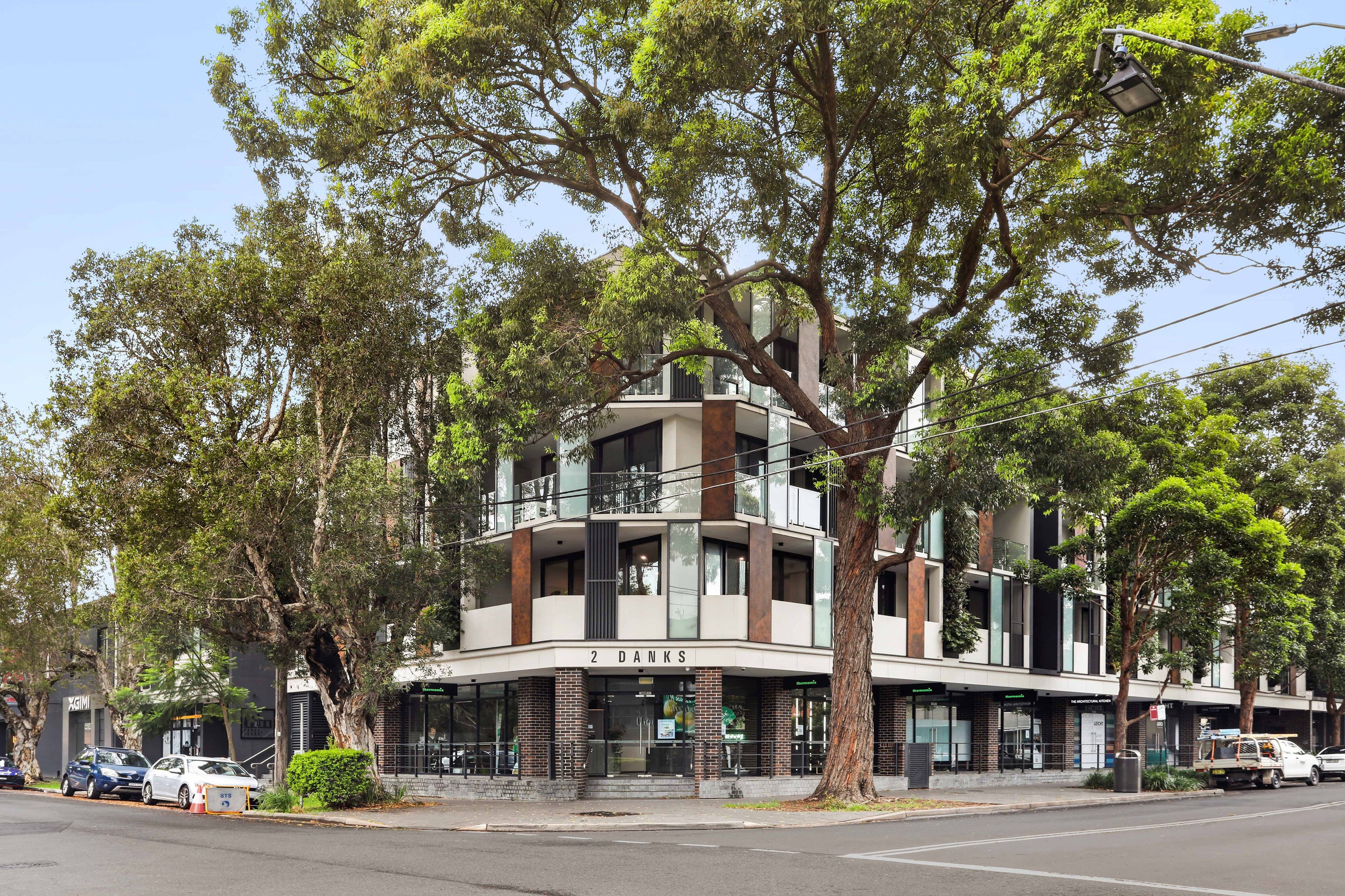 6 Danks Street, Waterloo NSW 2017, Waterloo - Thumbnail 7