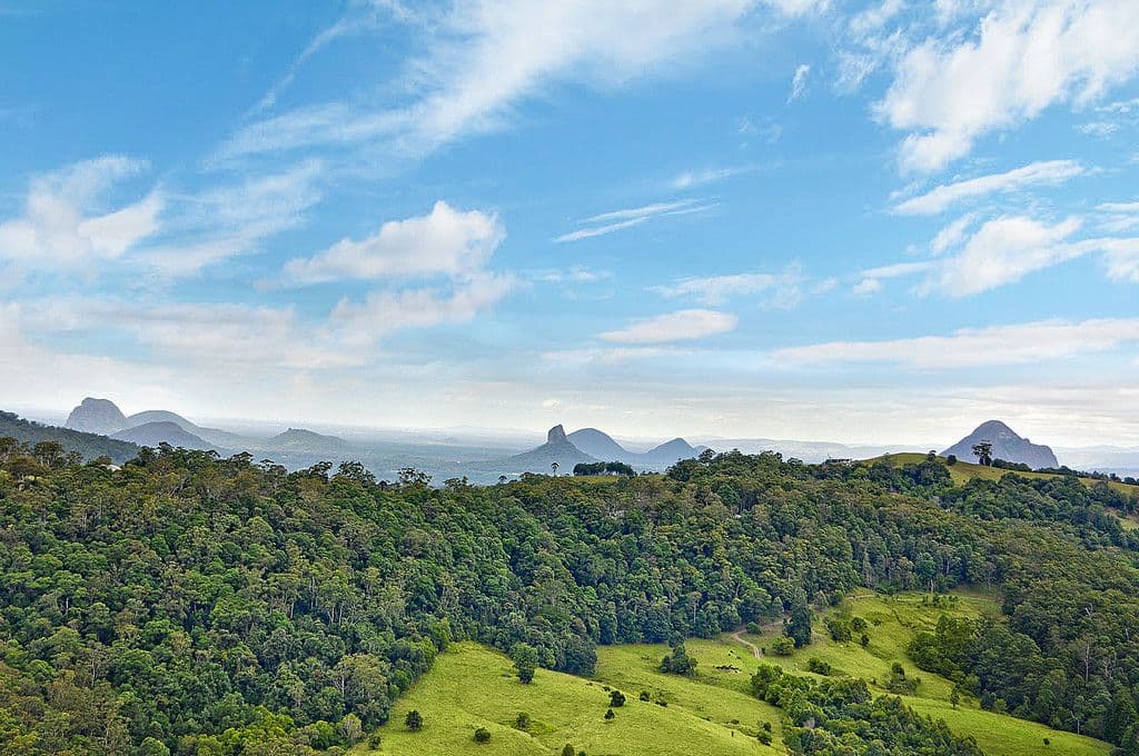 29 Alfs Road, Bald Knob QLD 4552, Bald Knob - Image 1