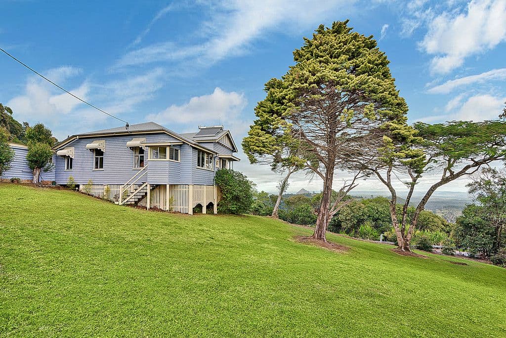 29 Alfs Road, Bald Knob QLD 4552, Bald Knob - Thumbnail 2