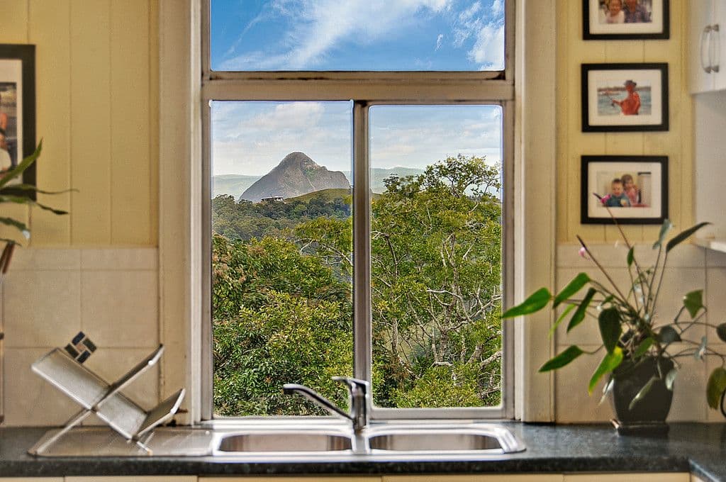29 Alfs Road, Bald Knob QLD 4552, Bald Knob - Thumbnail 3