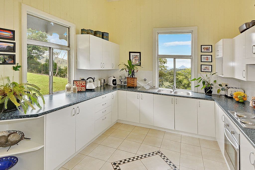29 Alfs Road, Bald Knob QLD 4552, Bald Knob - Thumbnail 4